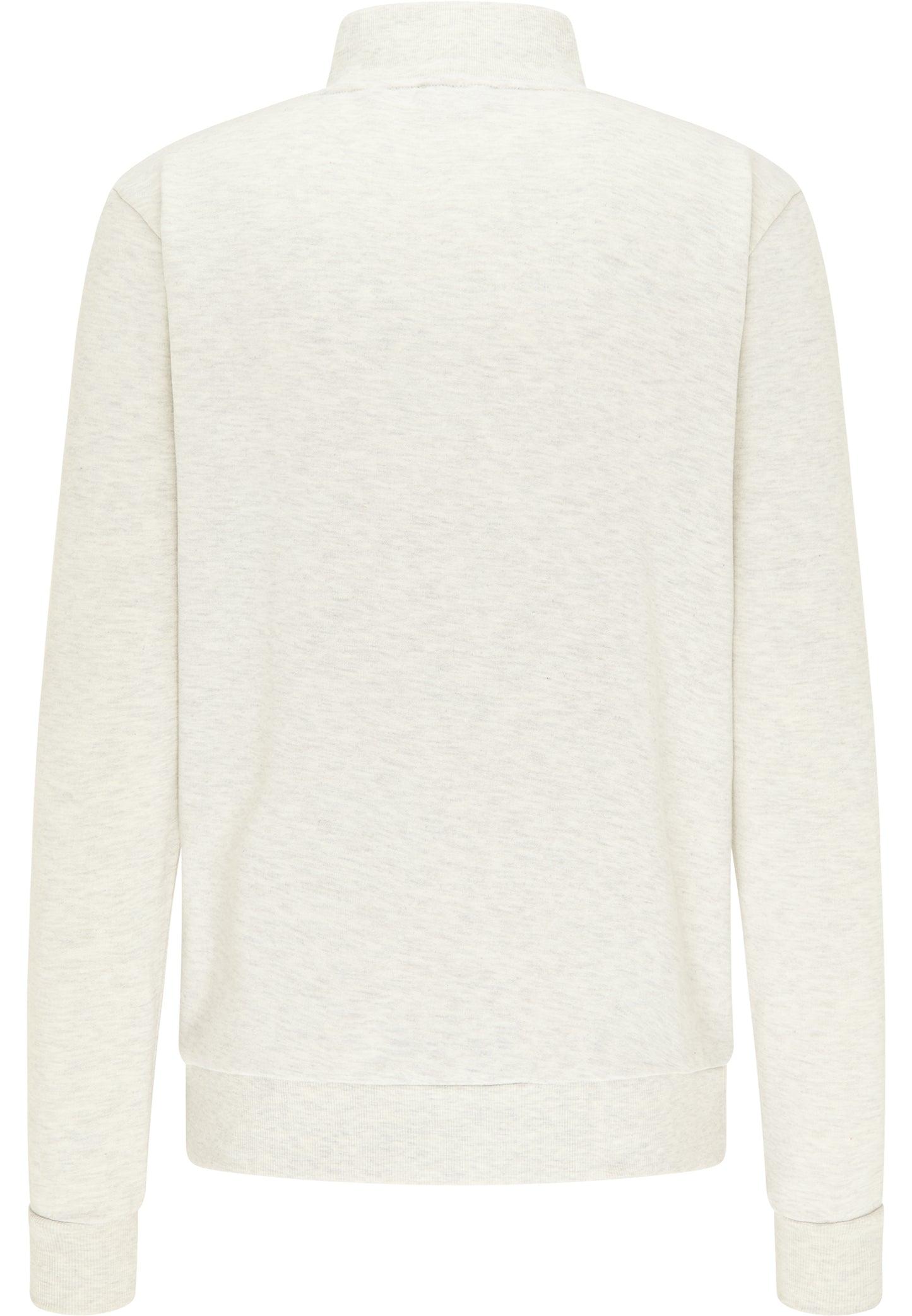 TUFFSKULL men's threezy sweat jacket
