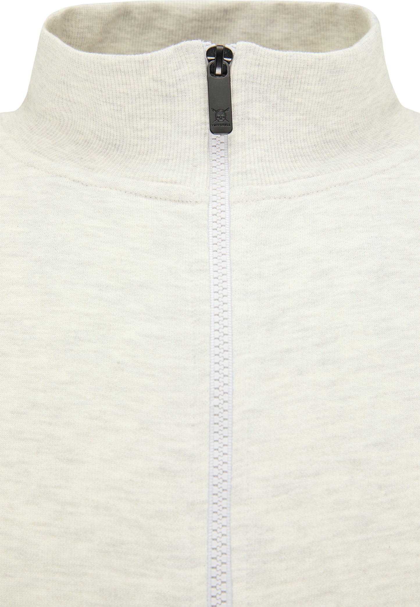 TUFFSKULL men's threezy sweat jacket