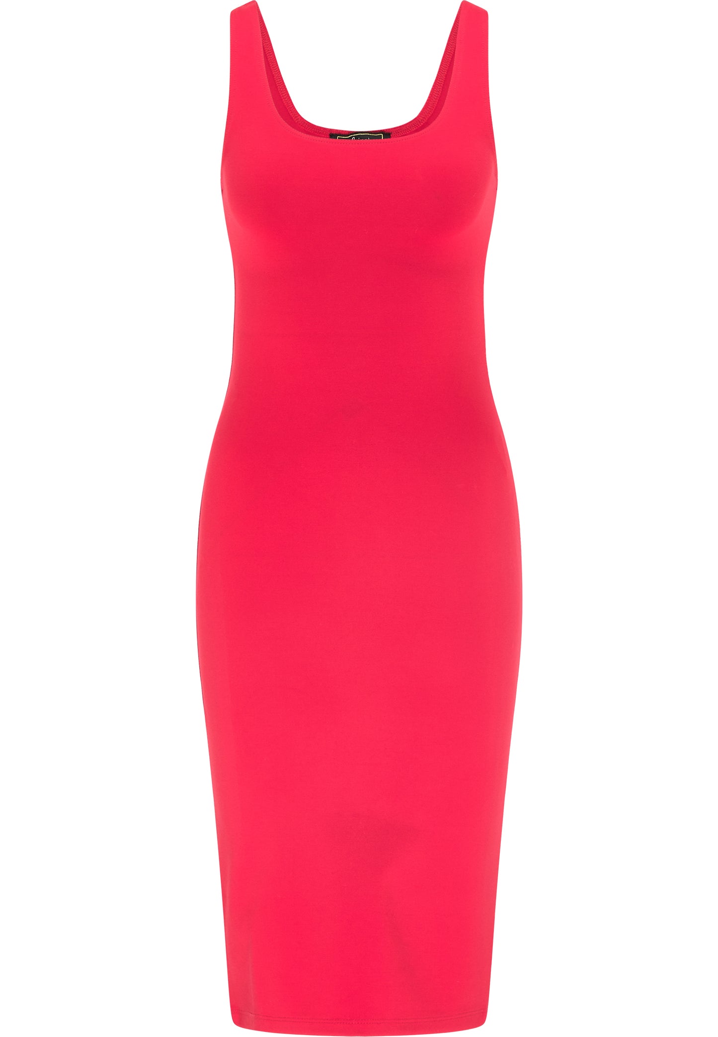 faina women's sheath Dress