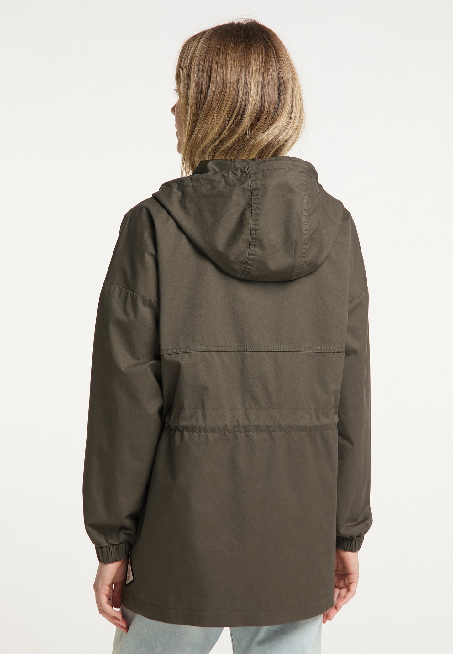 DreiMaster Vintage women's transitional jacket