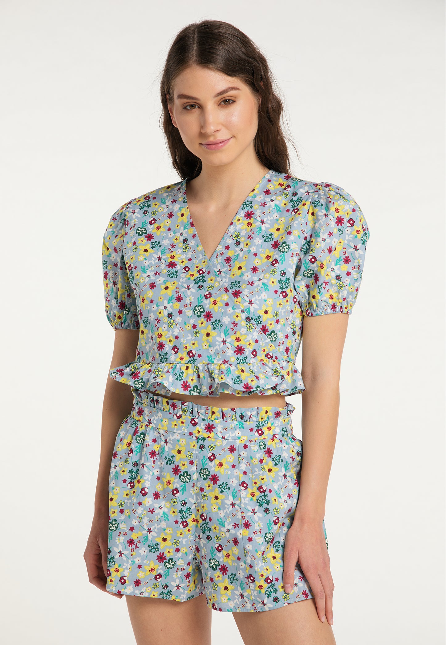 myMo women's set