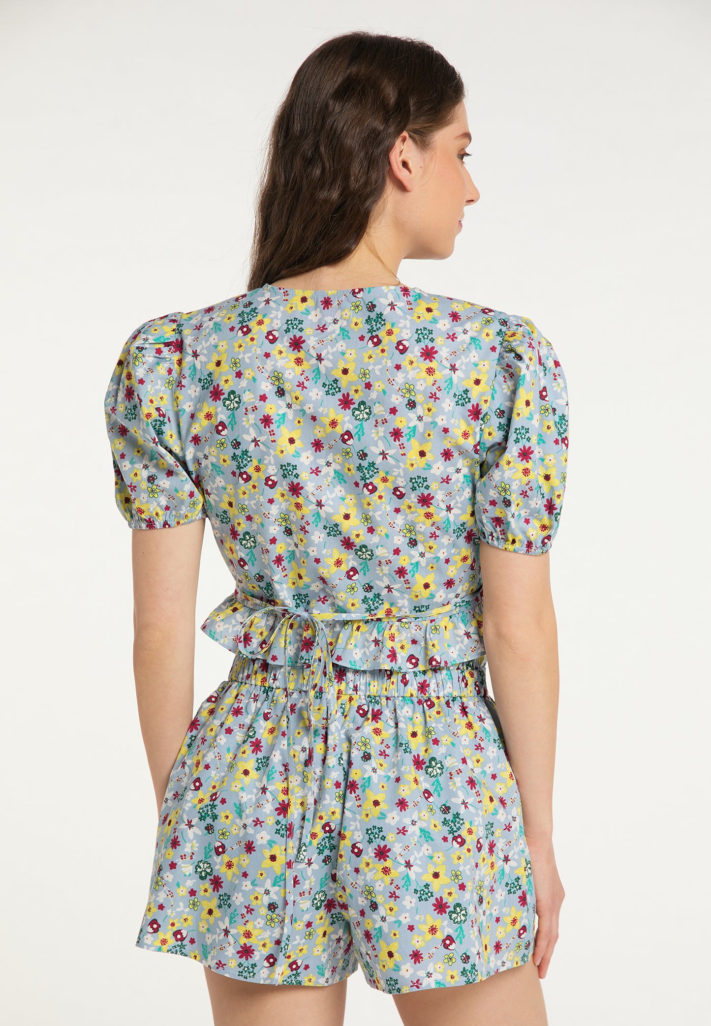 myMo women's set
