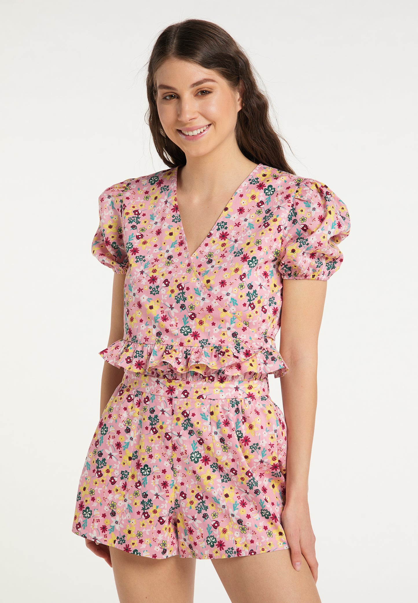 myMo women's set