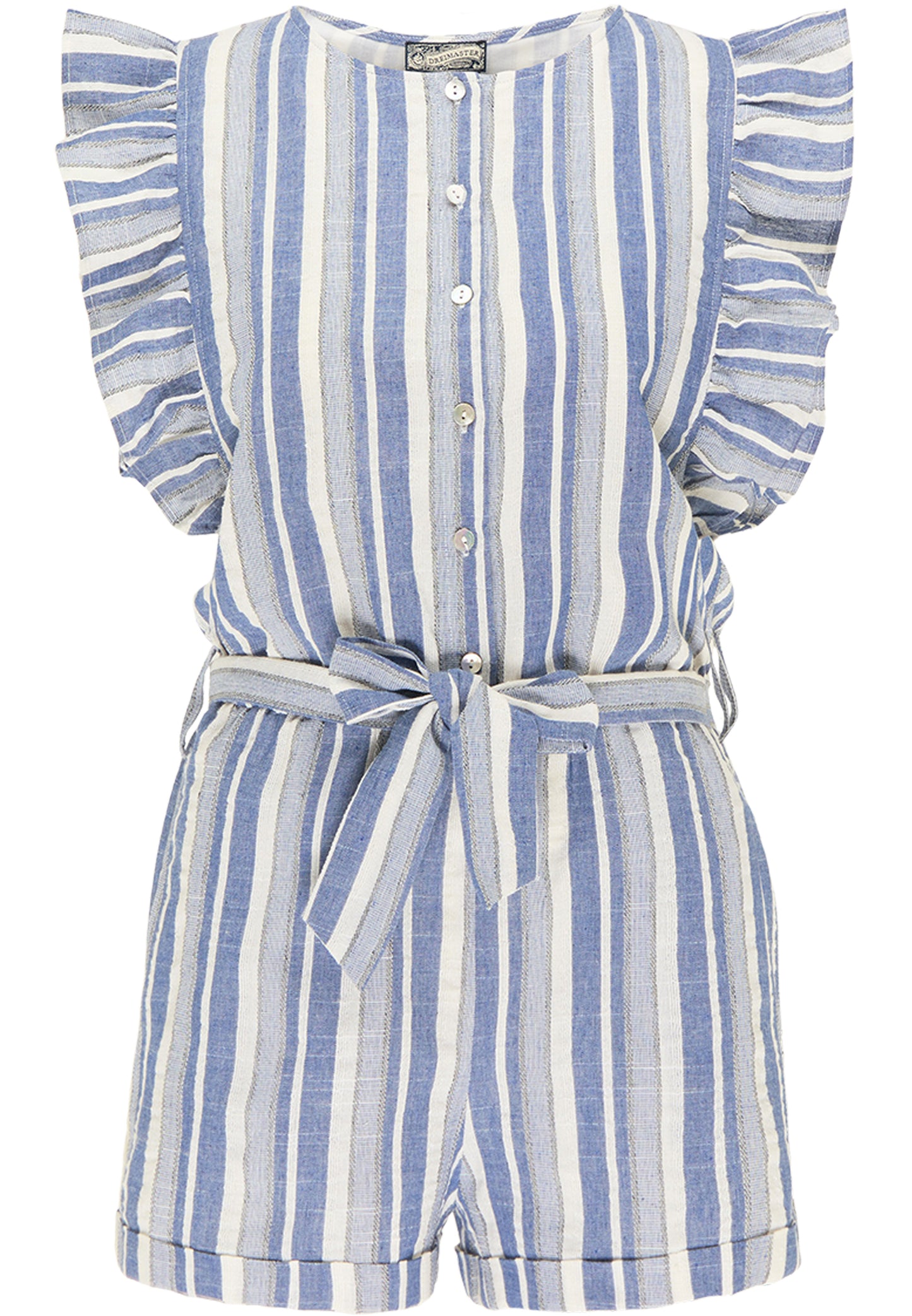 DreiMaster Vintage women's jumper