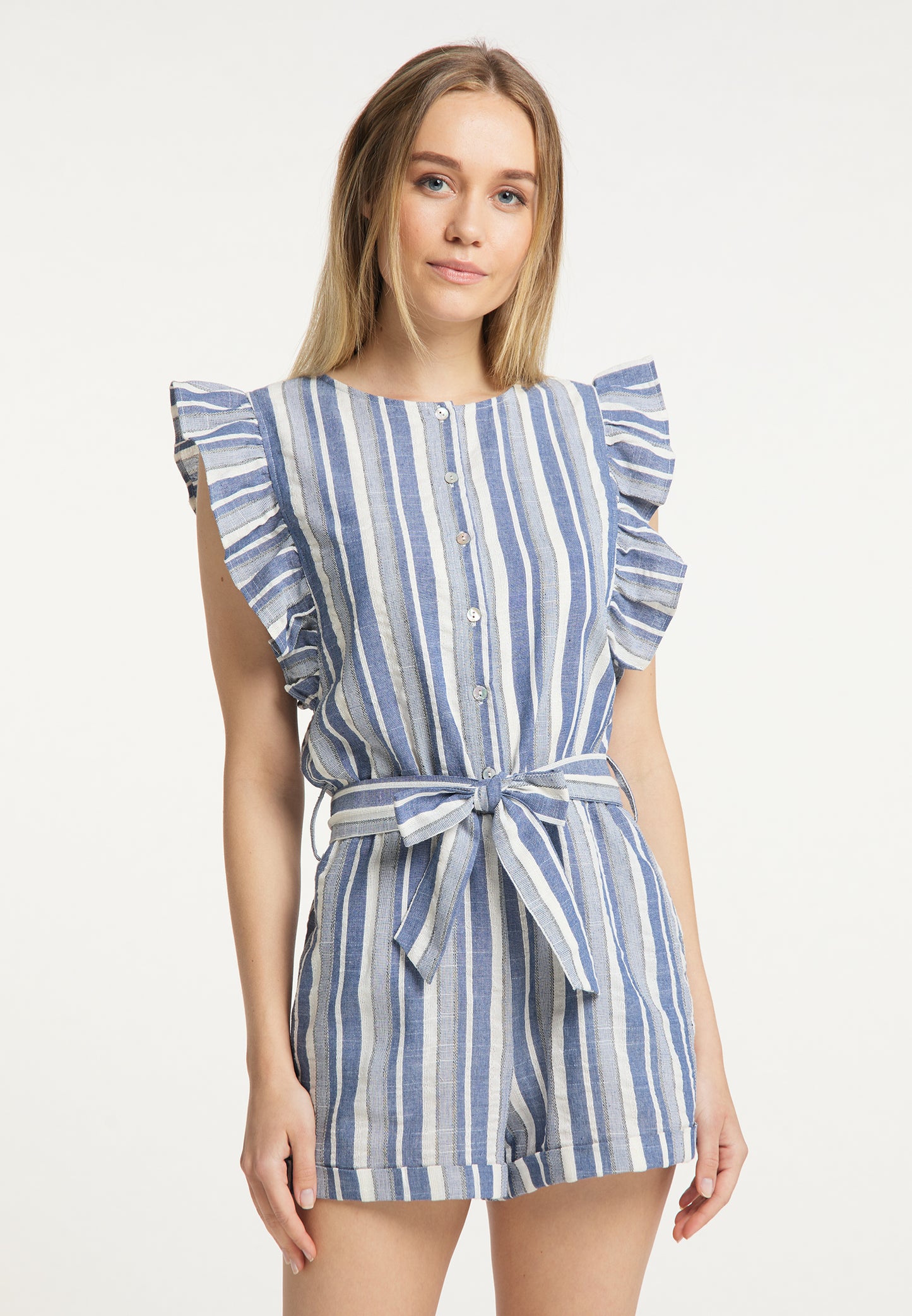 DreiMaster Vintage women's jumper