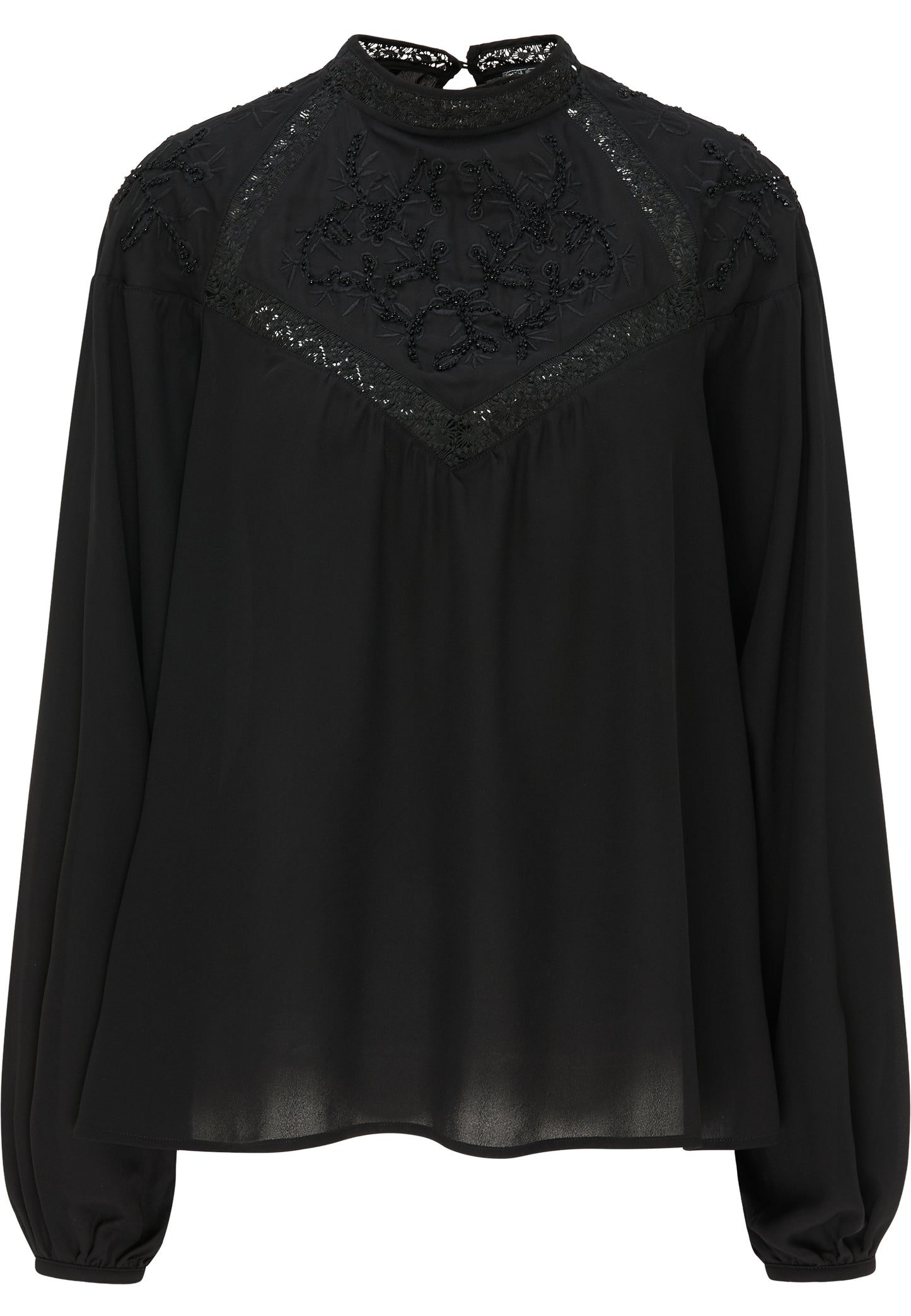 DreiMaster Vintage women's tunic