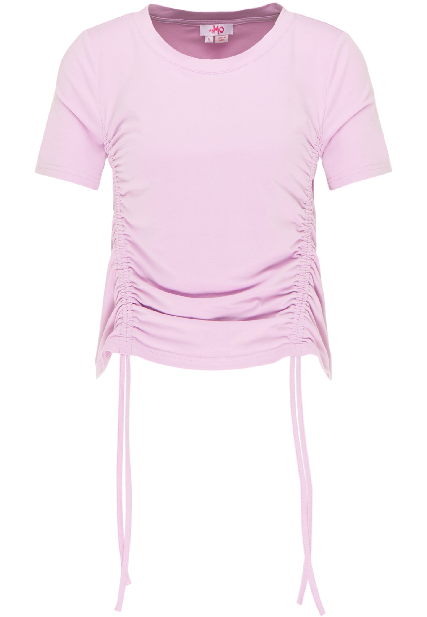 myMo women's T Shirt