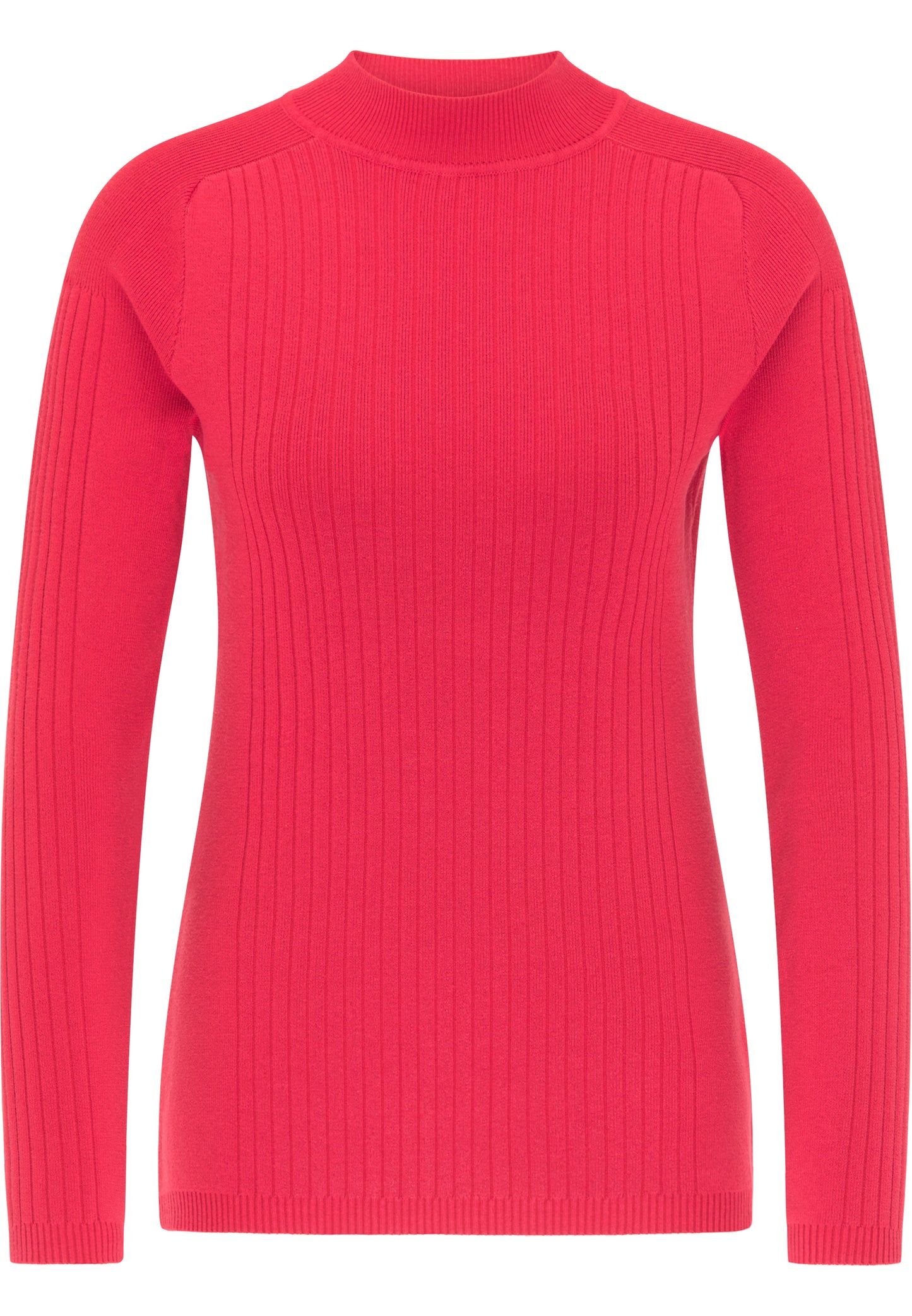 faina women's knitted sweater