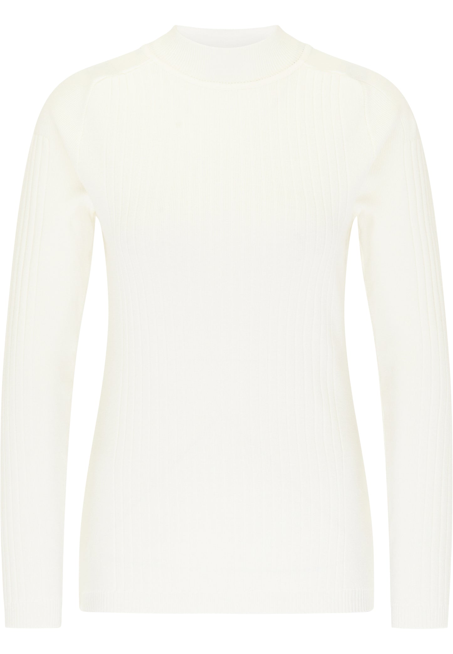 faina women's knitted sweater