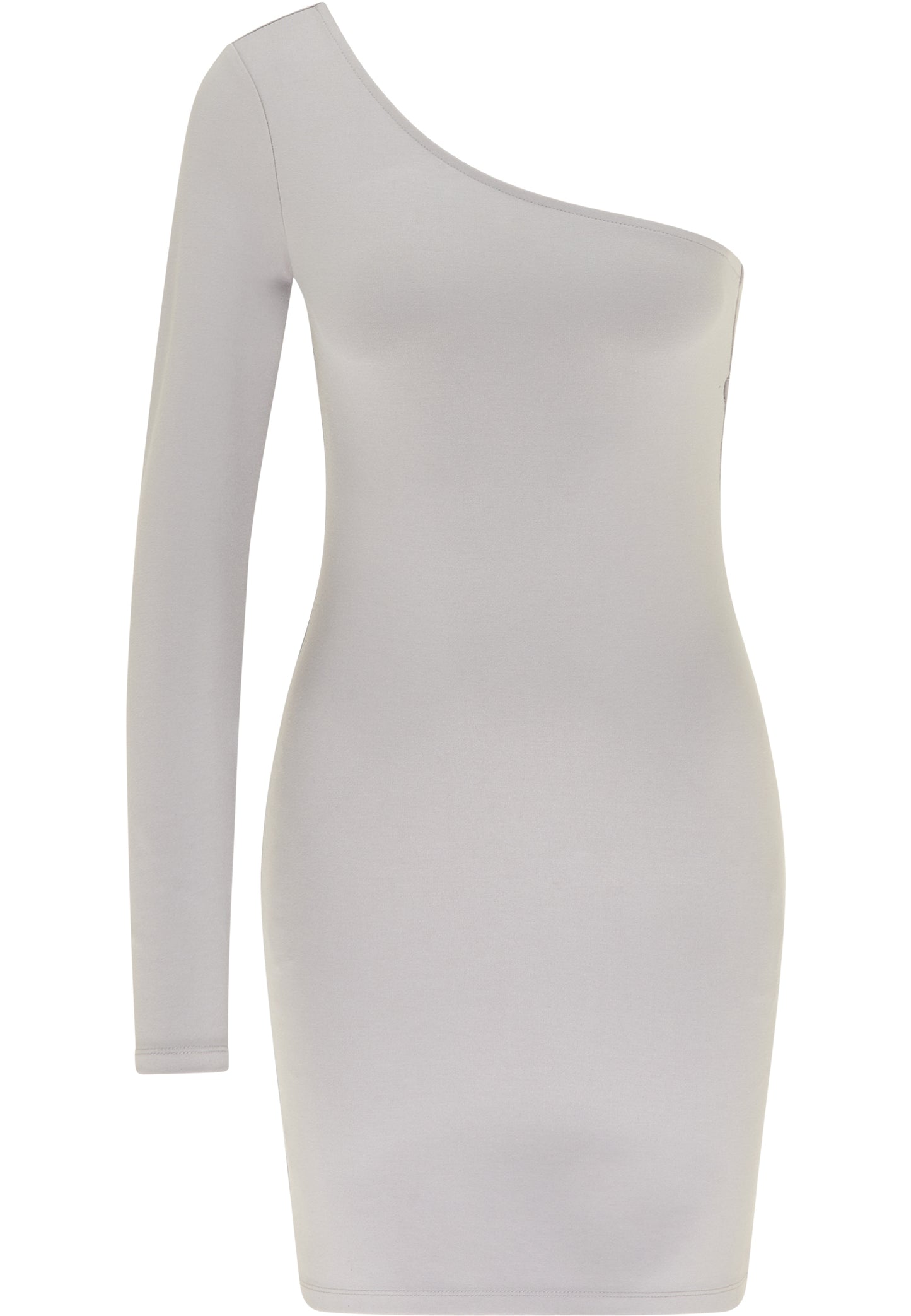 faina women's stretch mini dress