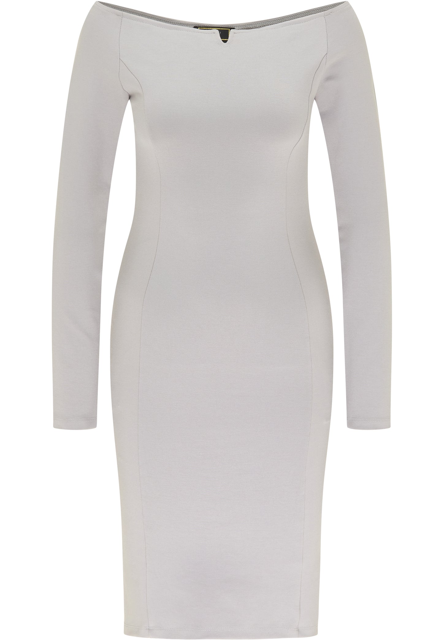 faina women's dress