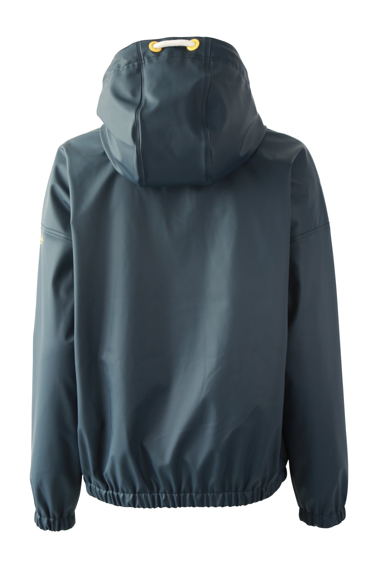 Schmuddelwedda women's rain jacket