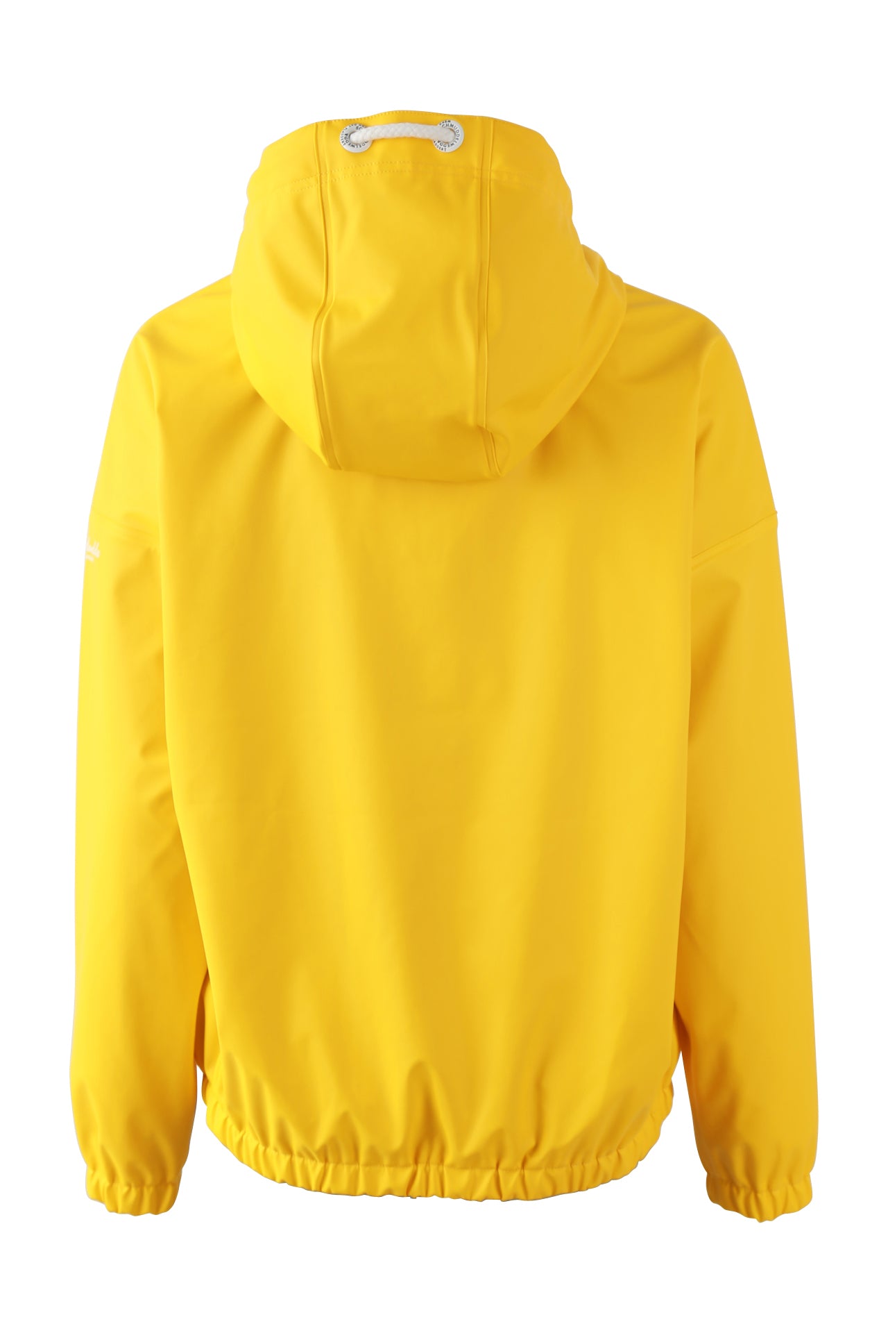 Schmuddelwedda women's rain jacket