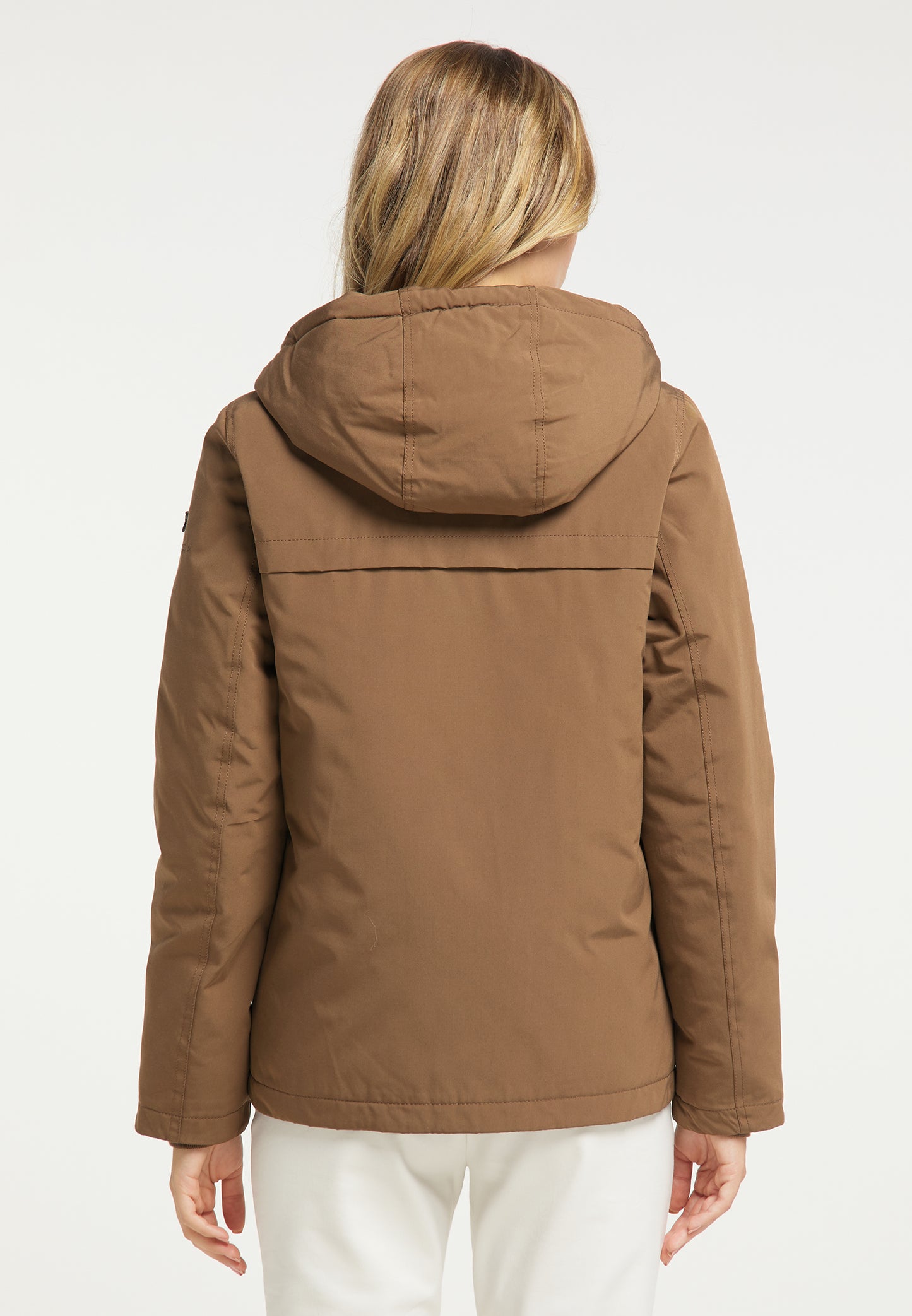 DreiMaster Klassik women's winter jacket