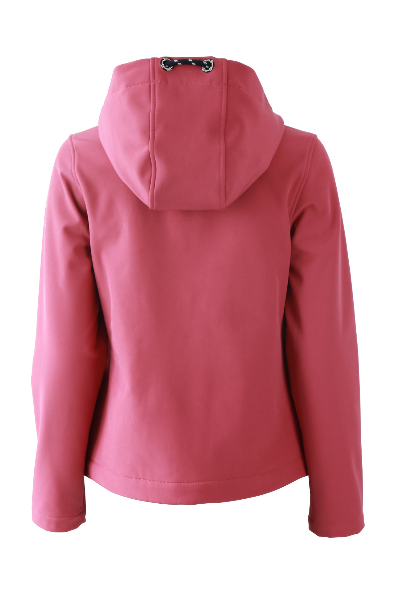 Schmuddelwedda women's softshell jacket