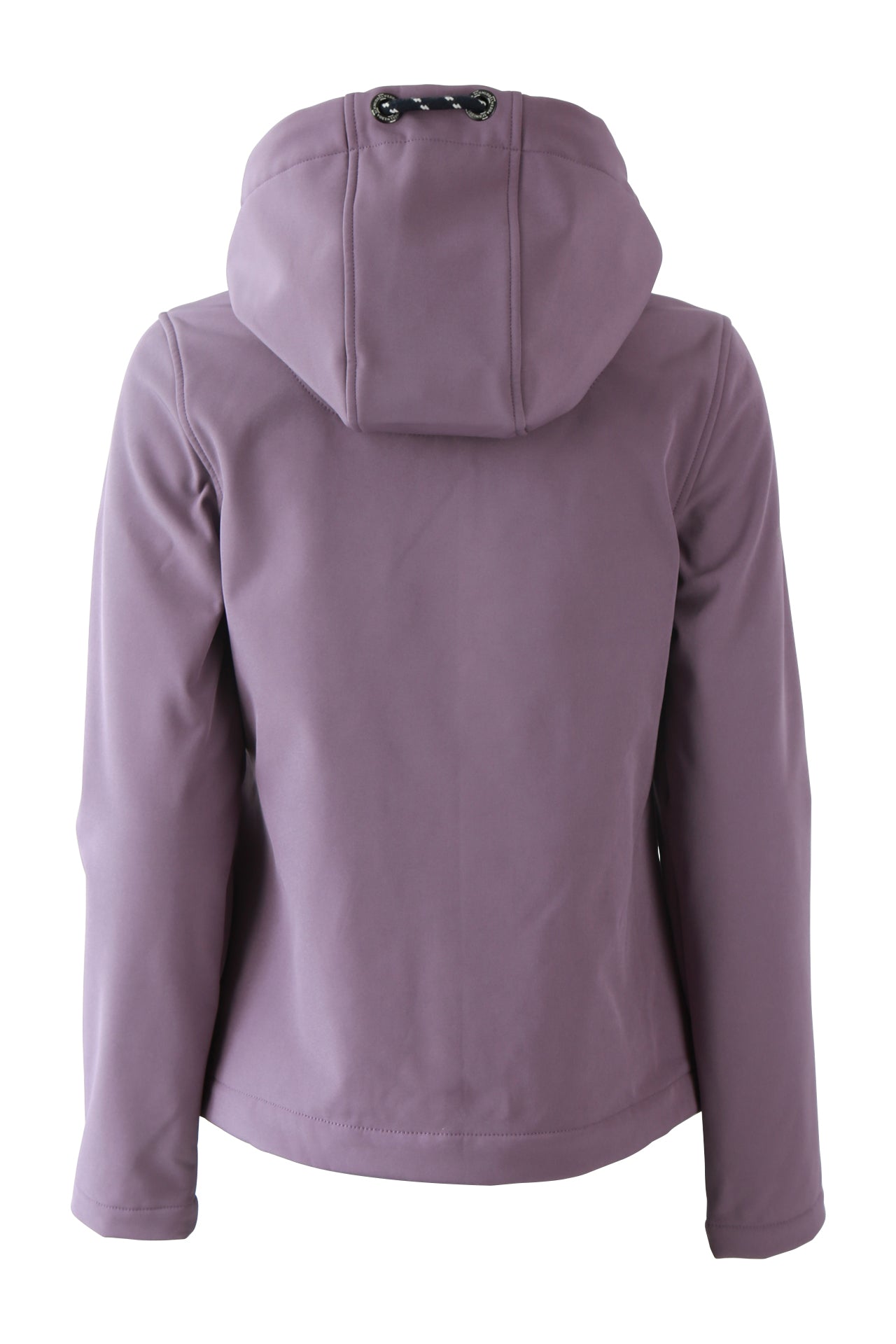 Schmuddelwedda women's softshell jacket