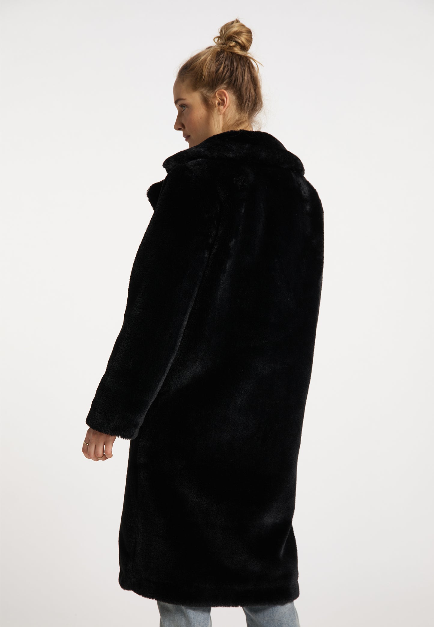 DreiMaster Vintage women's coat