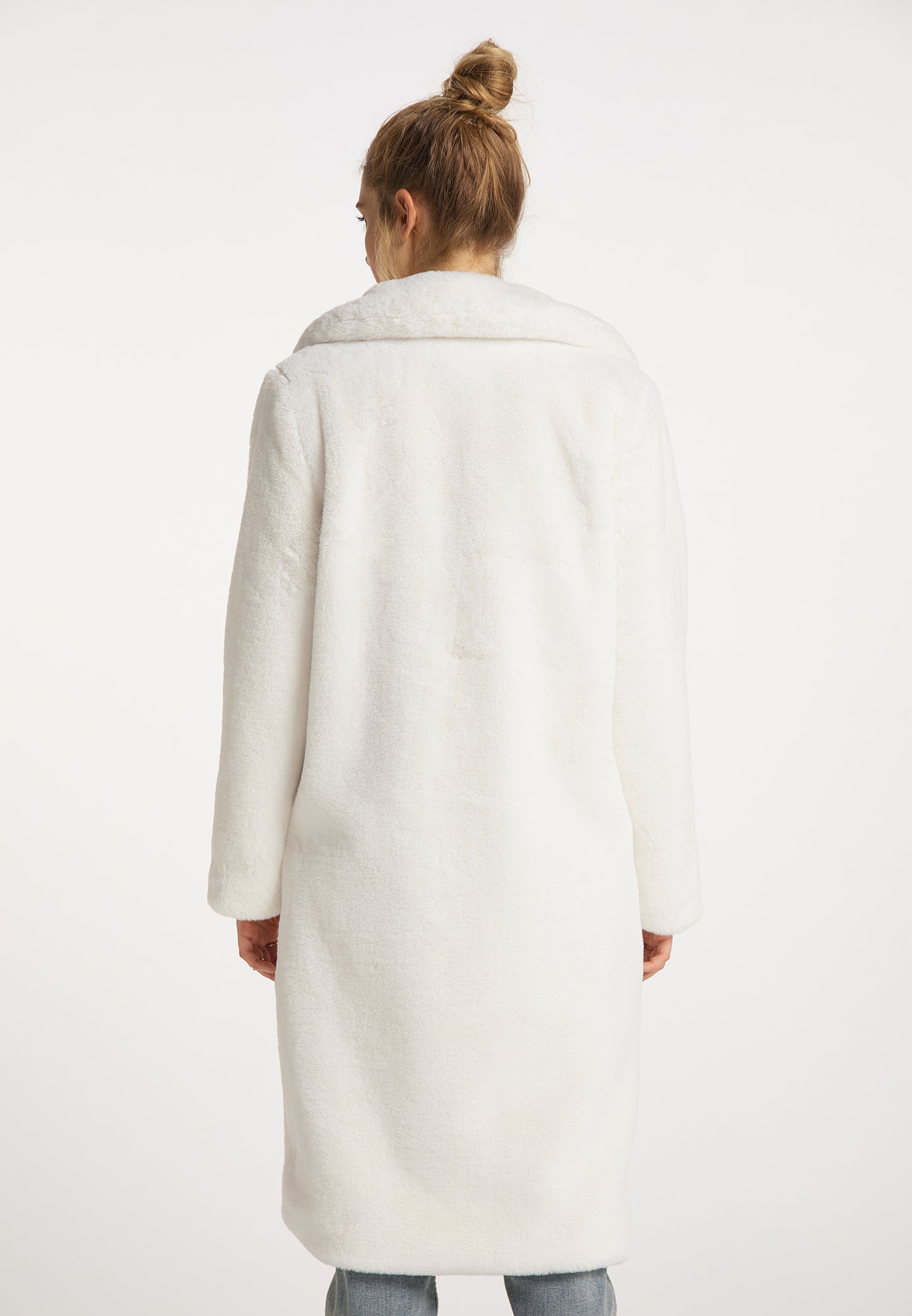 DreiMaster Vintage women's coat