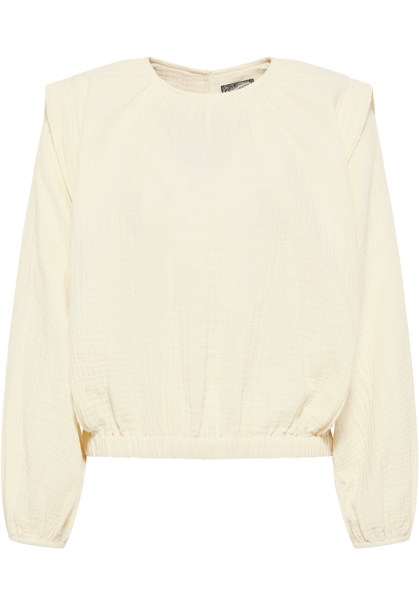 DreiMaster Vintage women's blouse
