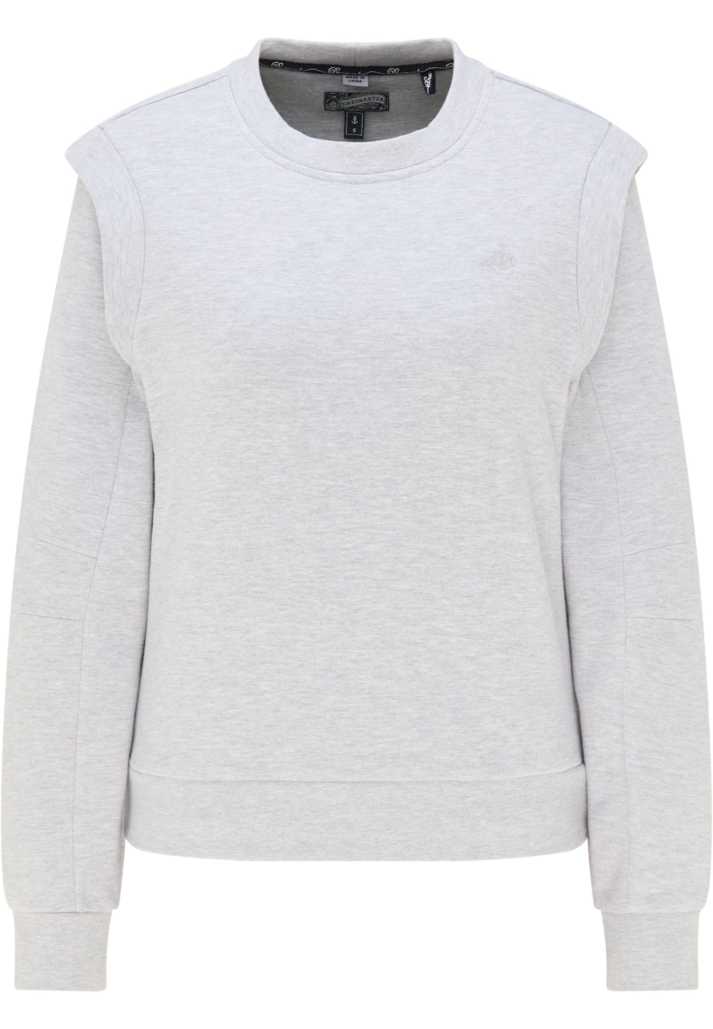 DreiMaster Vintage women's sweater