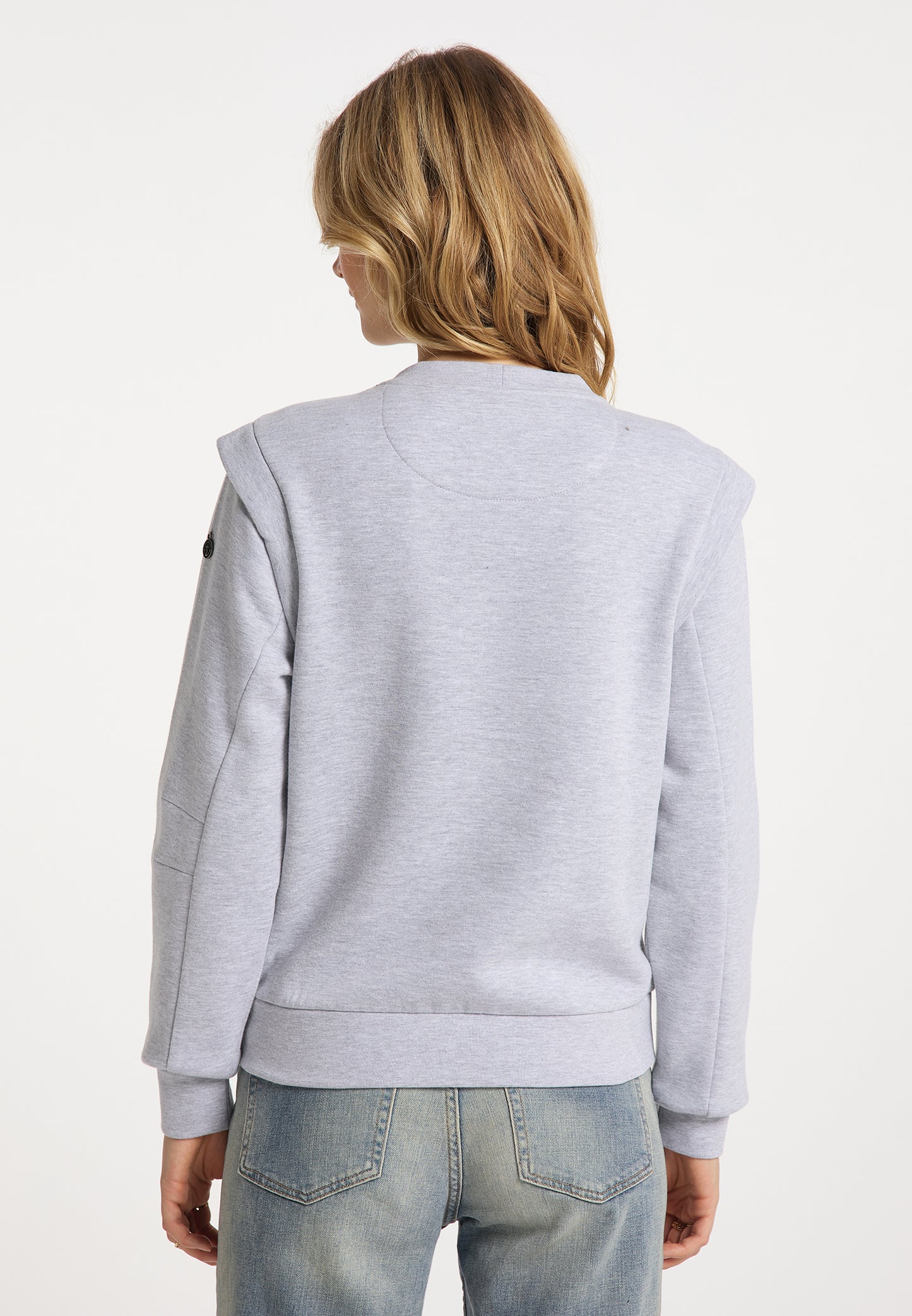 DreiMaster Vintage women's sweater
