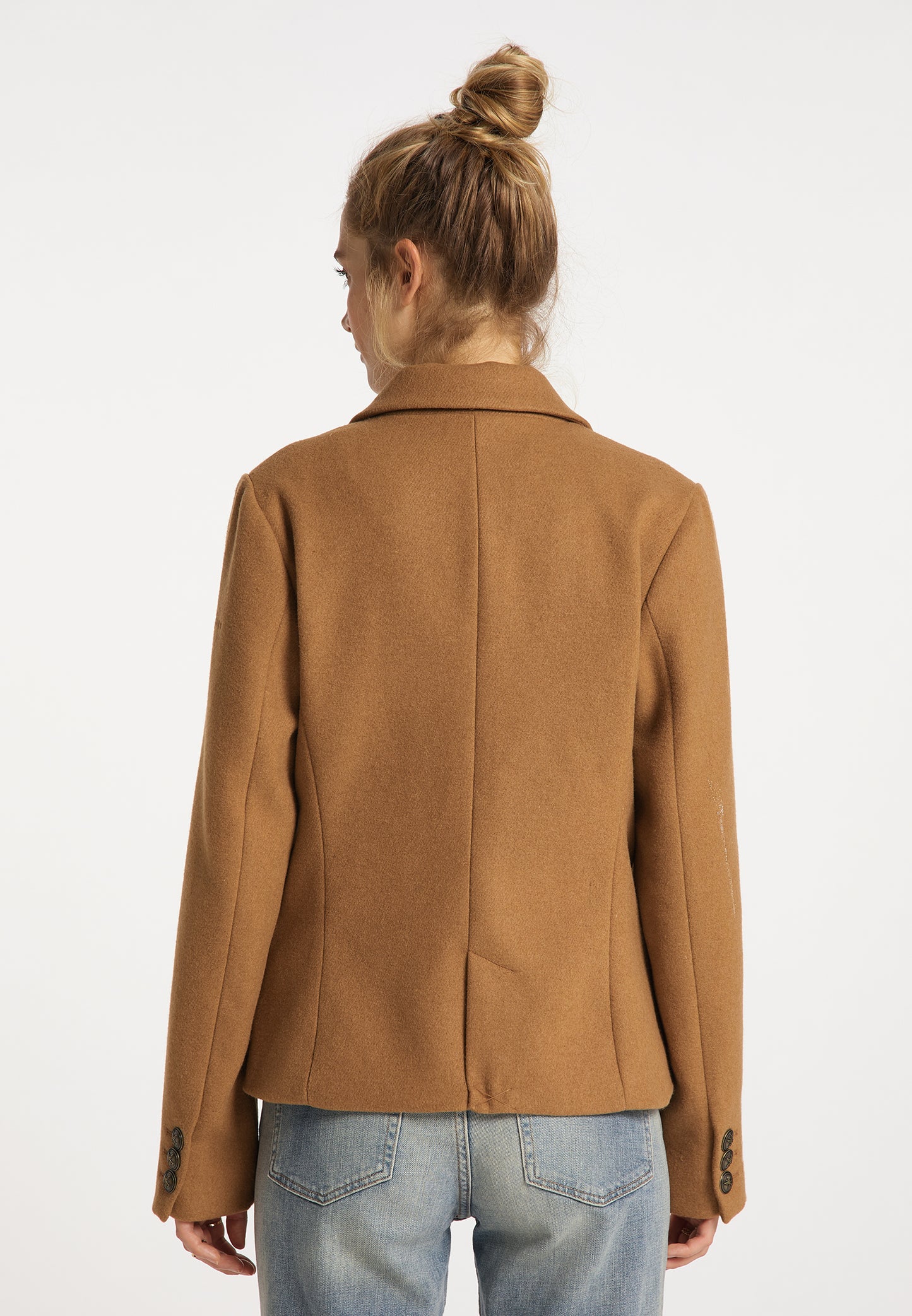 DreiMaster Klassik women's transitional jacket
