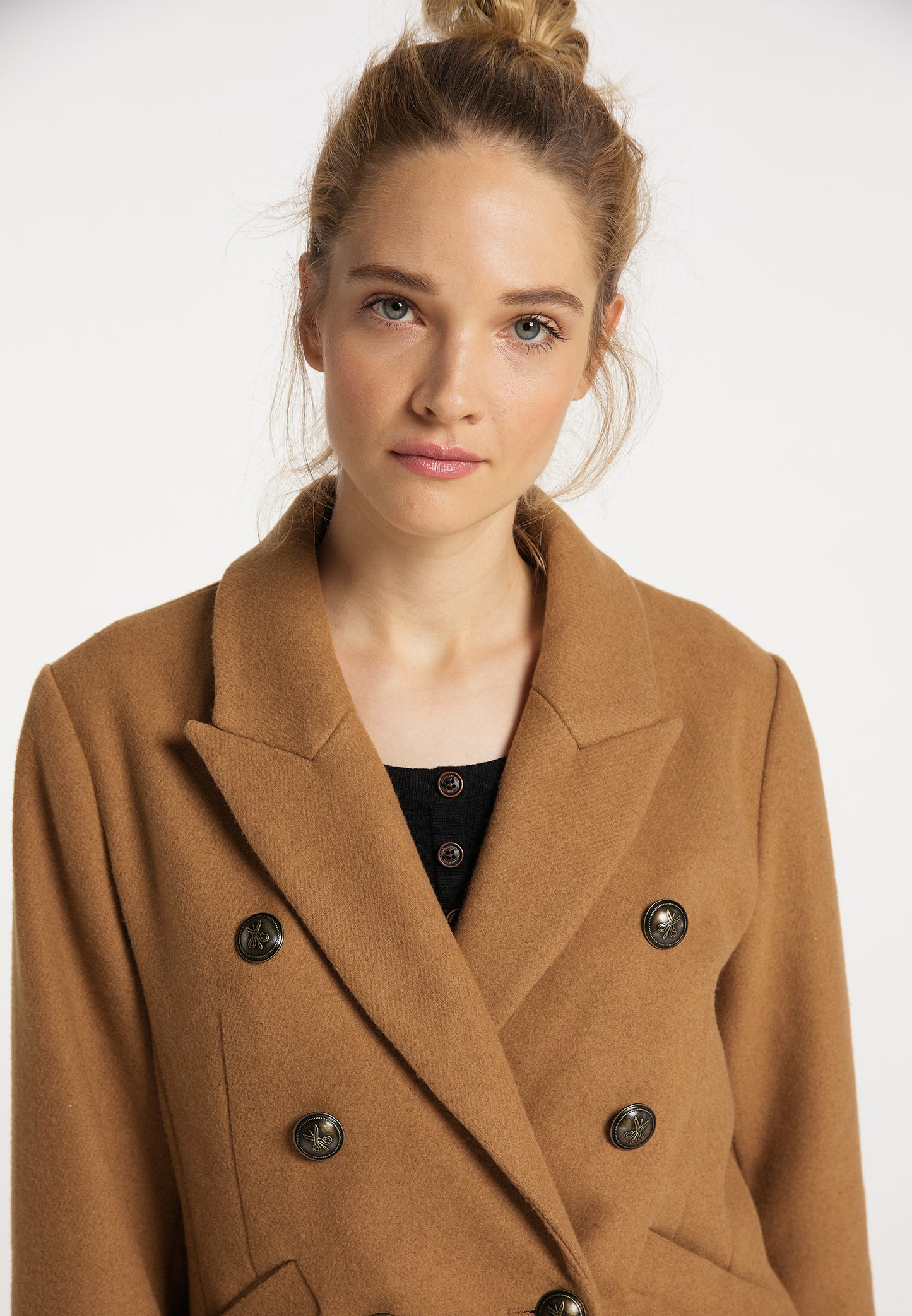 DreiMaster Klassik women's transitional jacket