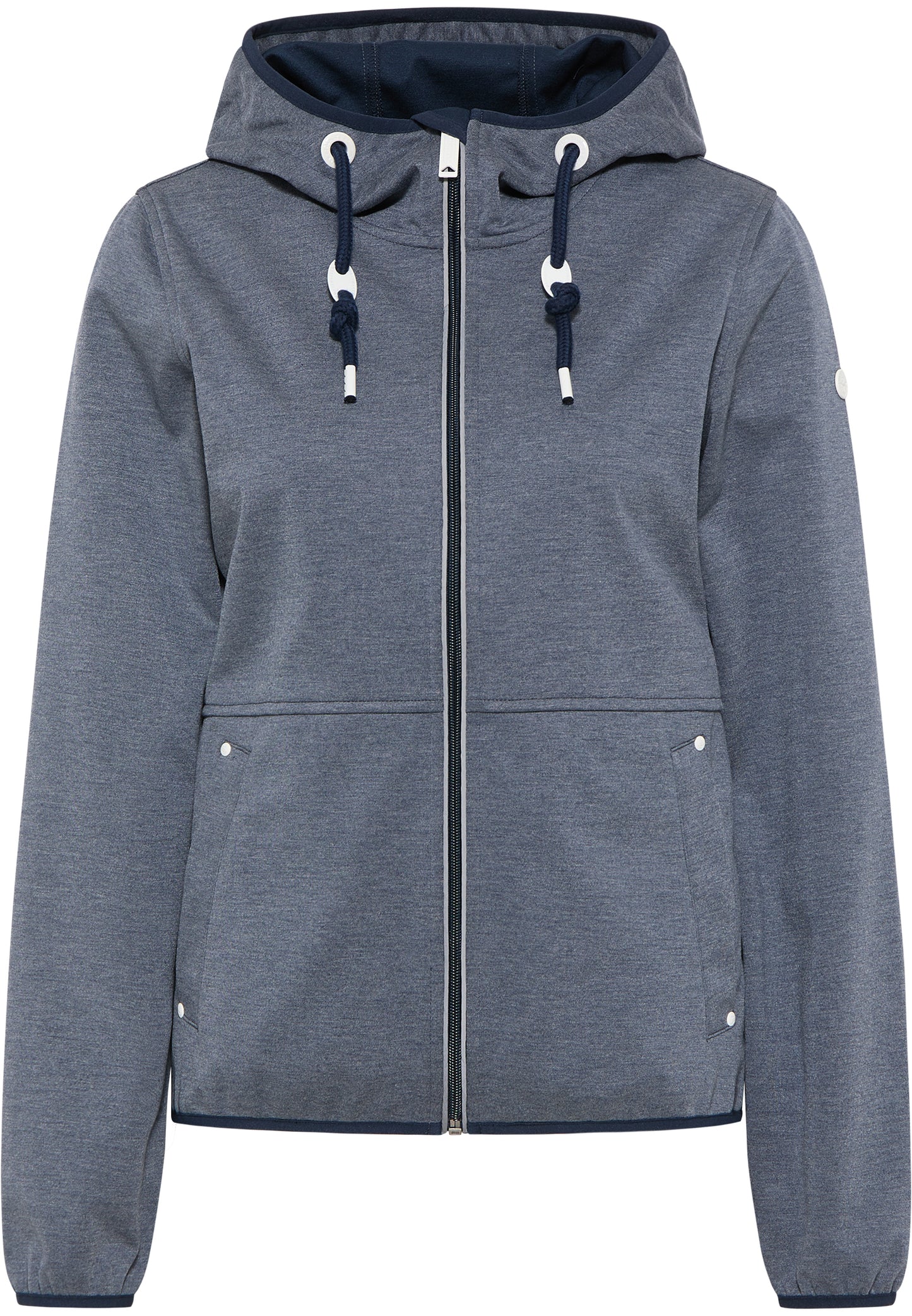 DreiMaster Maritim women's functional jacket