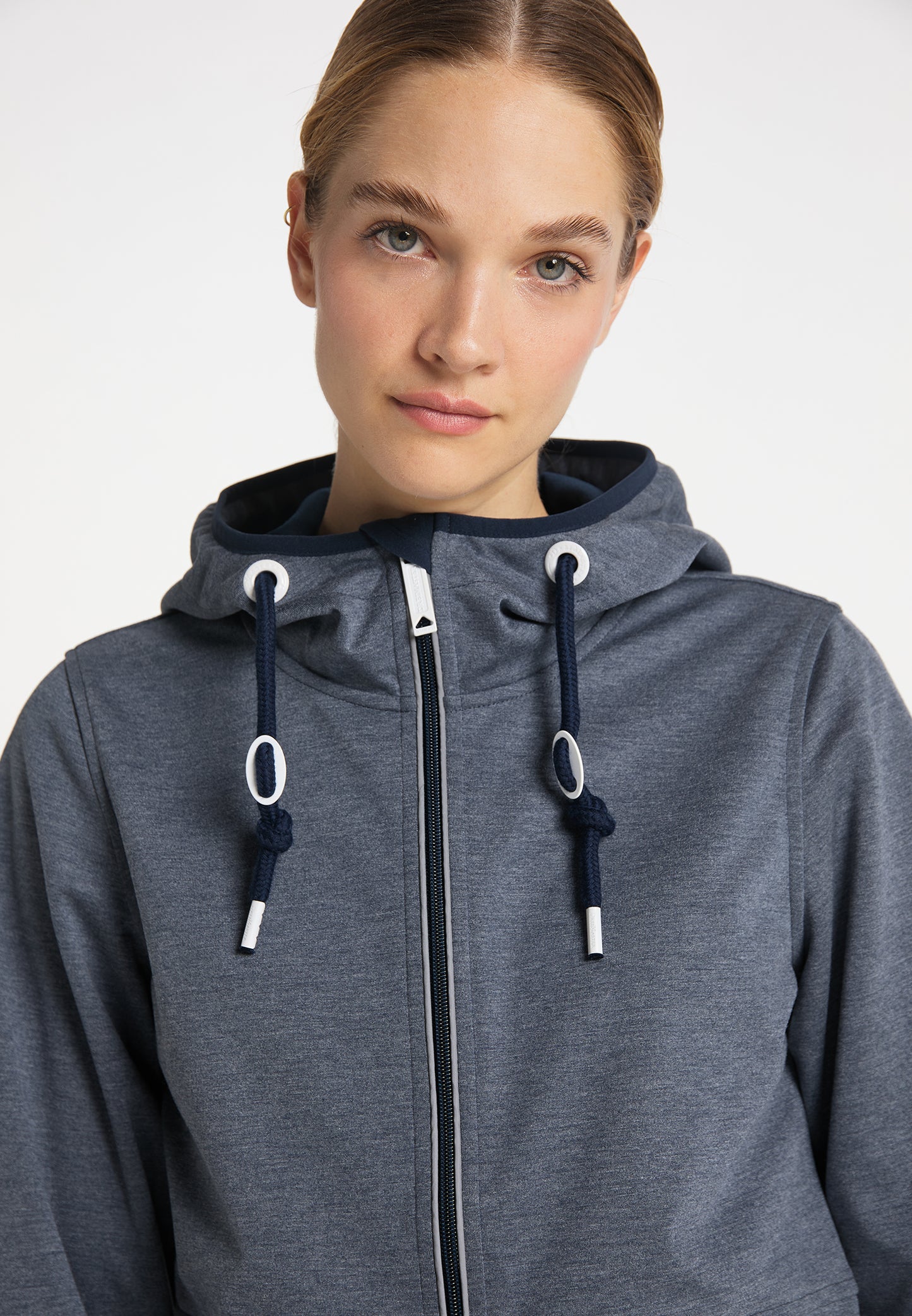 DreiMaster Maritim women's functional jacket