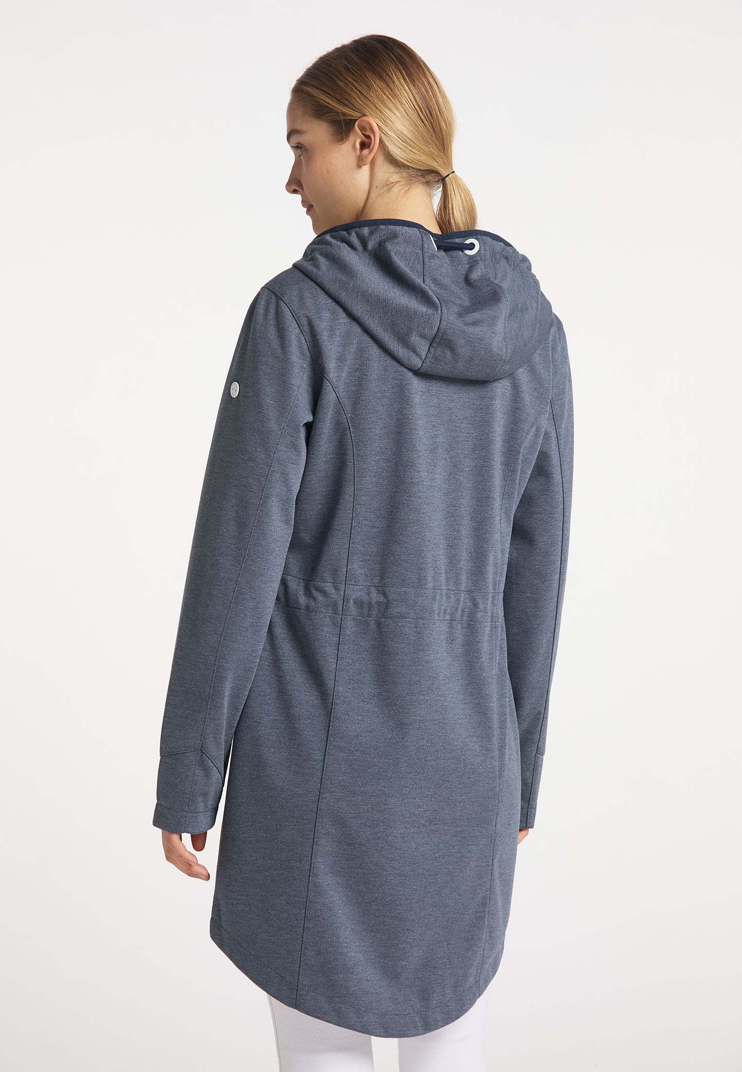DreiMaster Maritim women's functional jacket