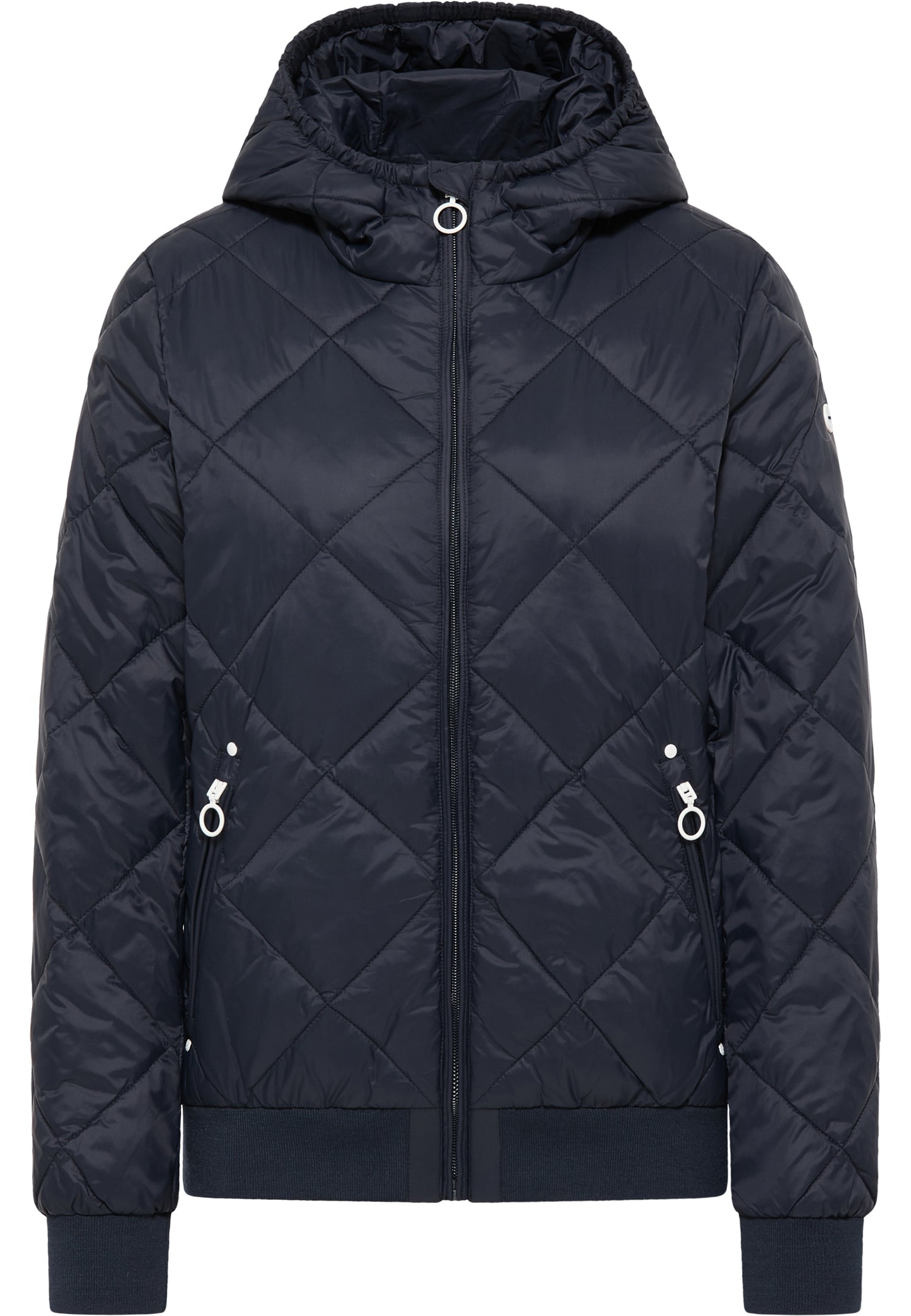 DreiMaster Maritim women's lightweight blouson