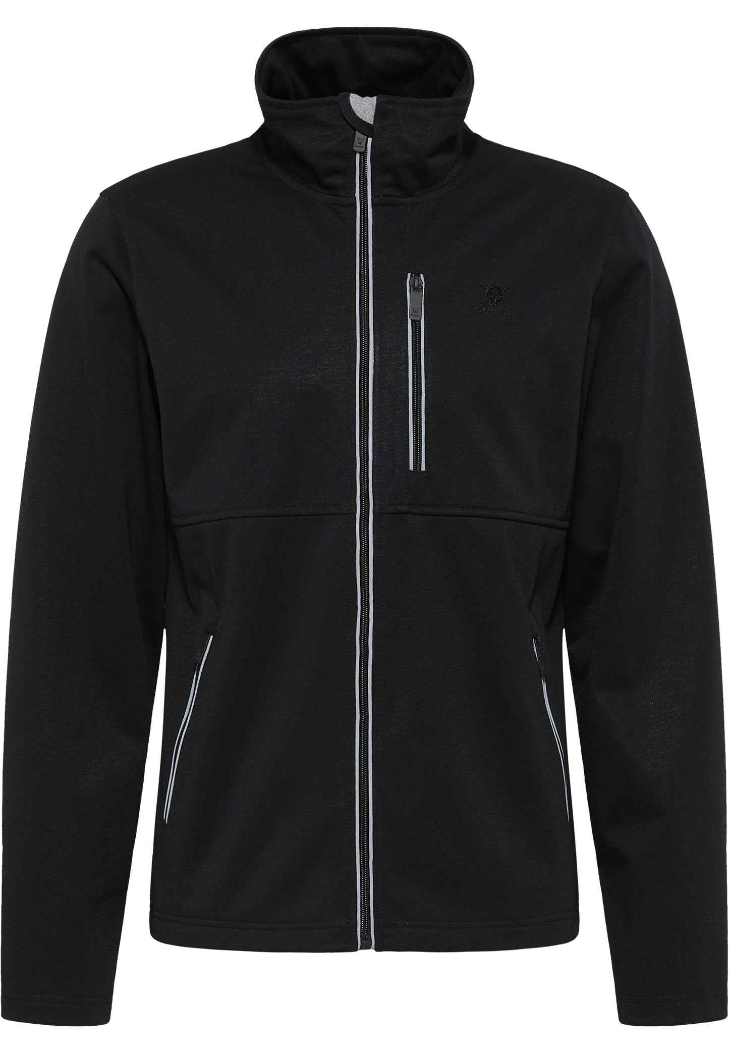 TUFFSKULL men's tuffsports functional jacket