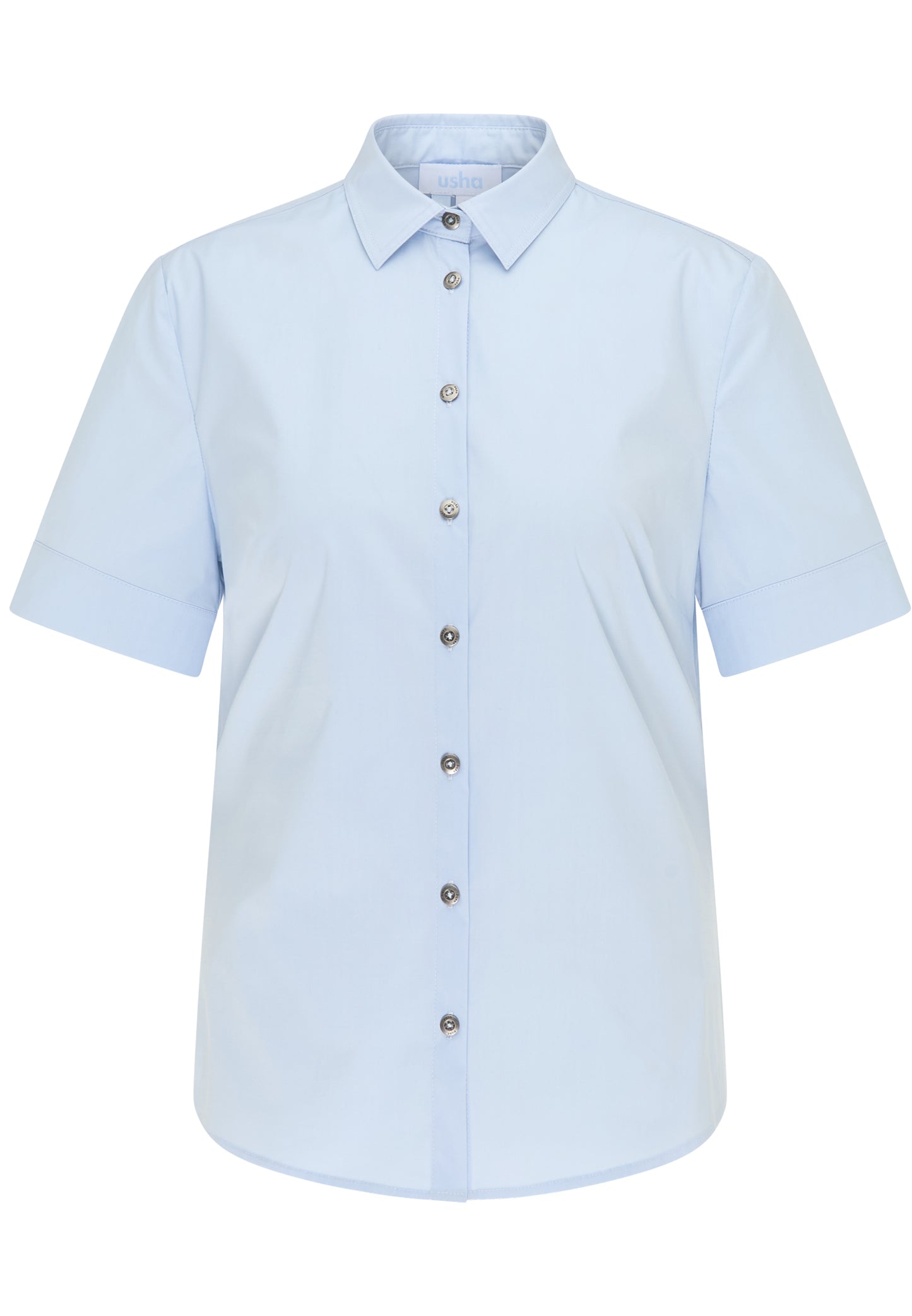 usha BLUE LABEL damska bluzka