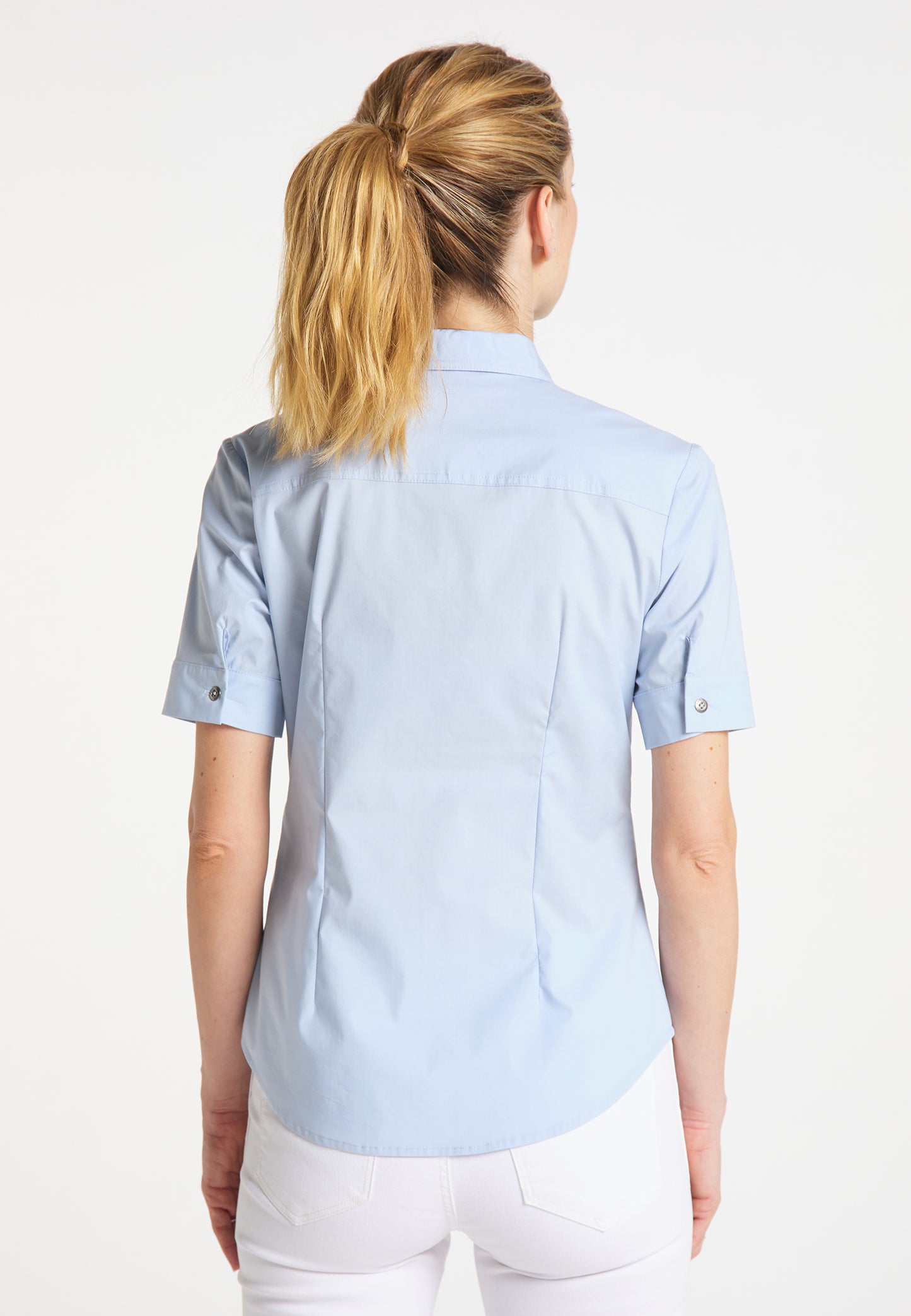 usha BLUE LABEL damska bluzka