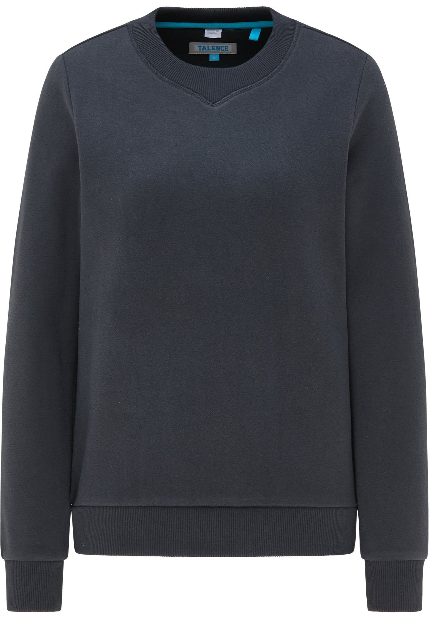 talence women's sweater