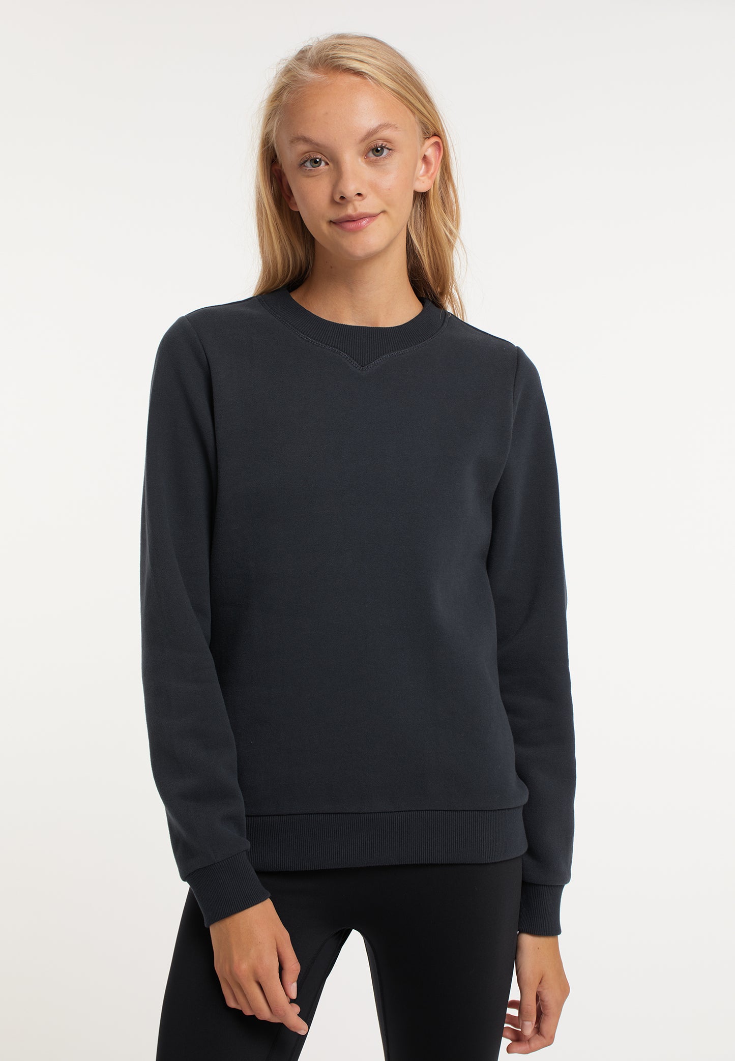 talence women's sweater