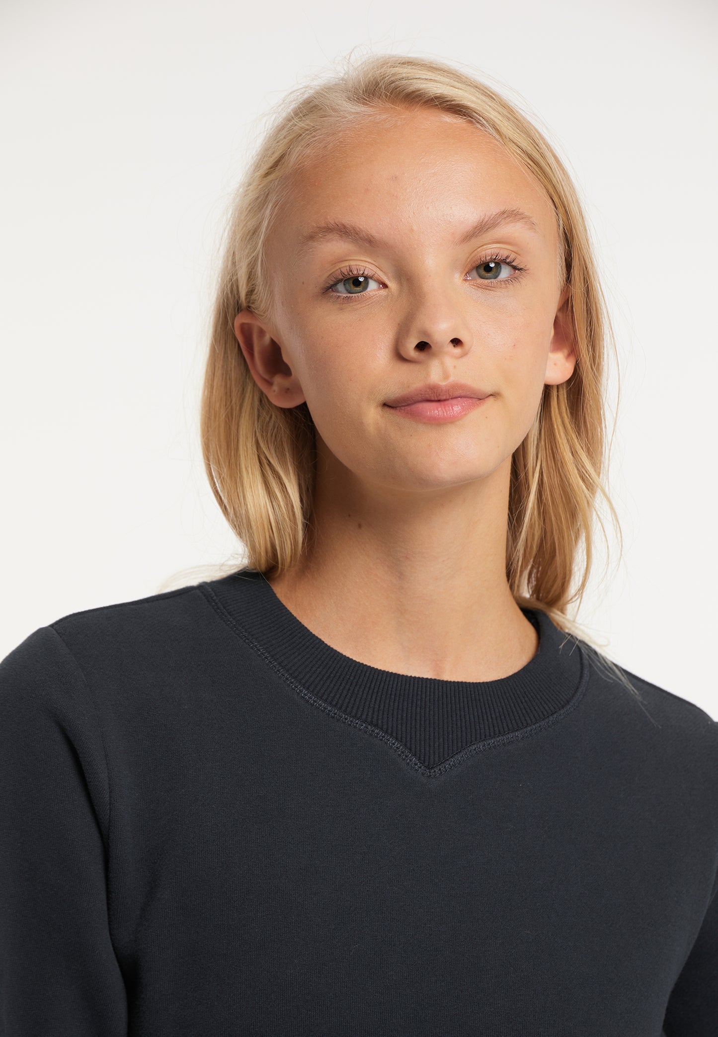 talence women's sweater