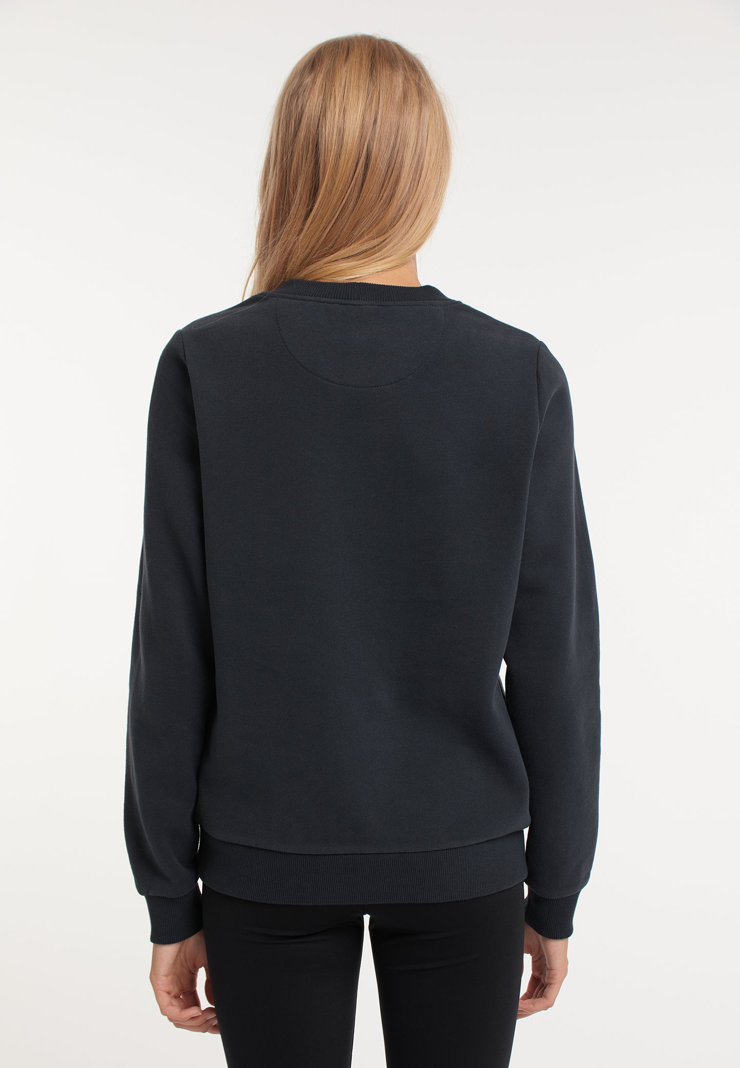 talence women's sweater