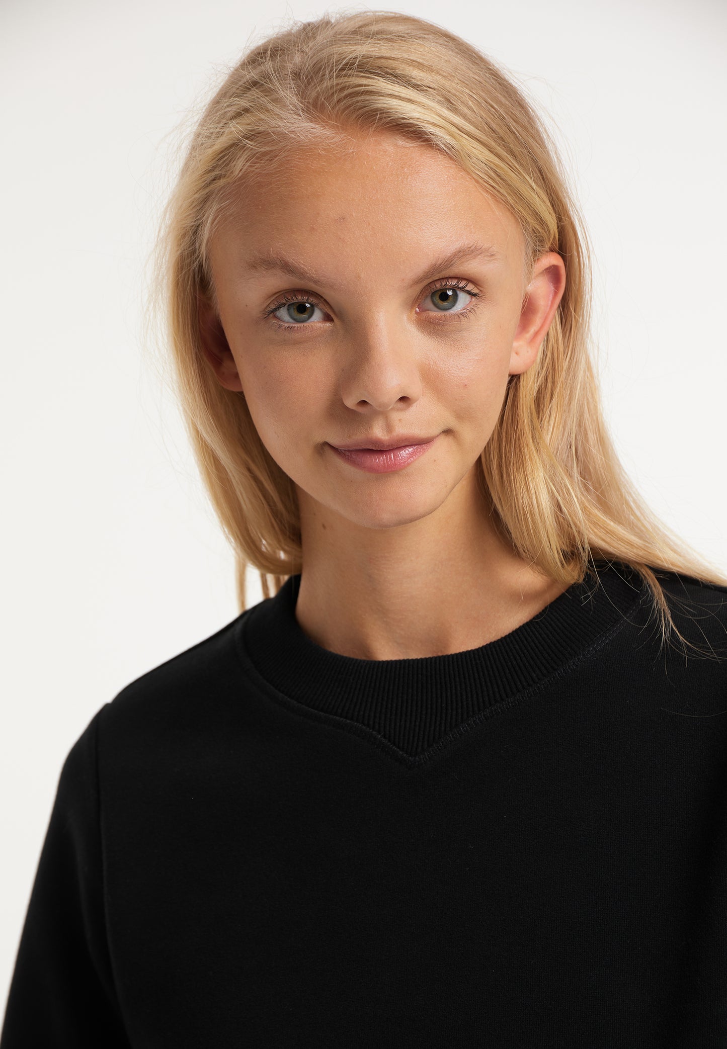 talence women's sweater