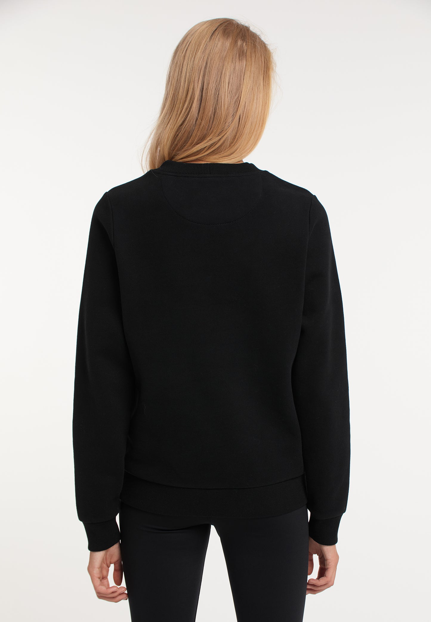 talence women's sweater