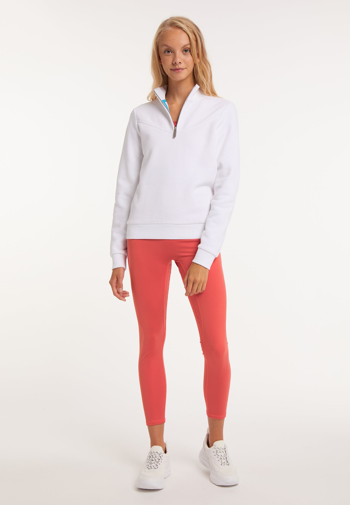 talence women's sweater
