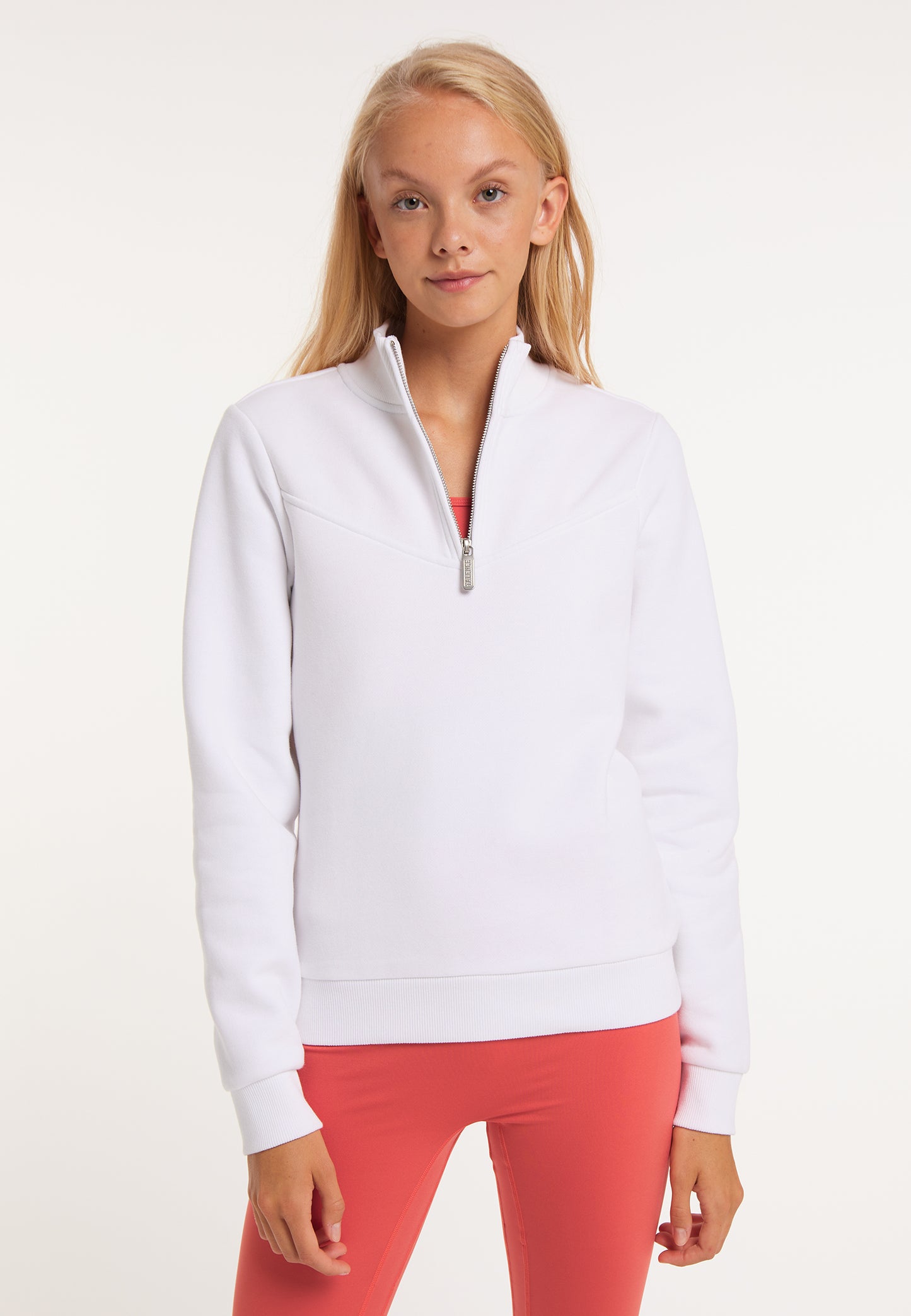 talence women's sweater