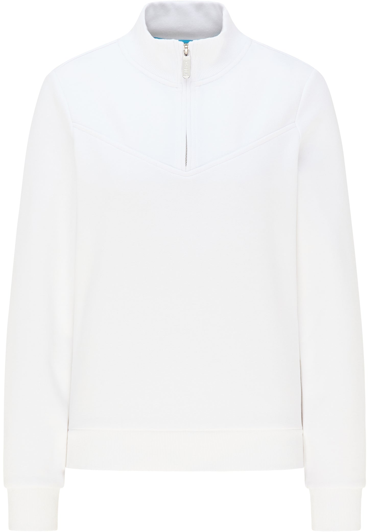 talence women's sweater