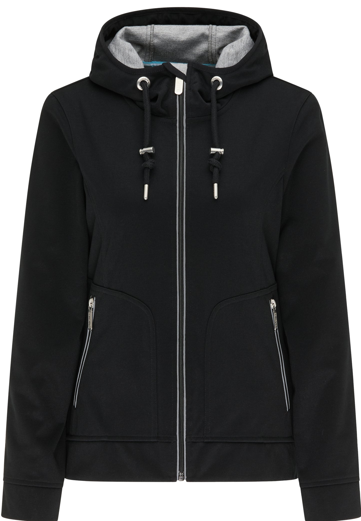 talence women's functional jacket