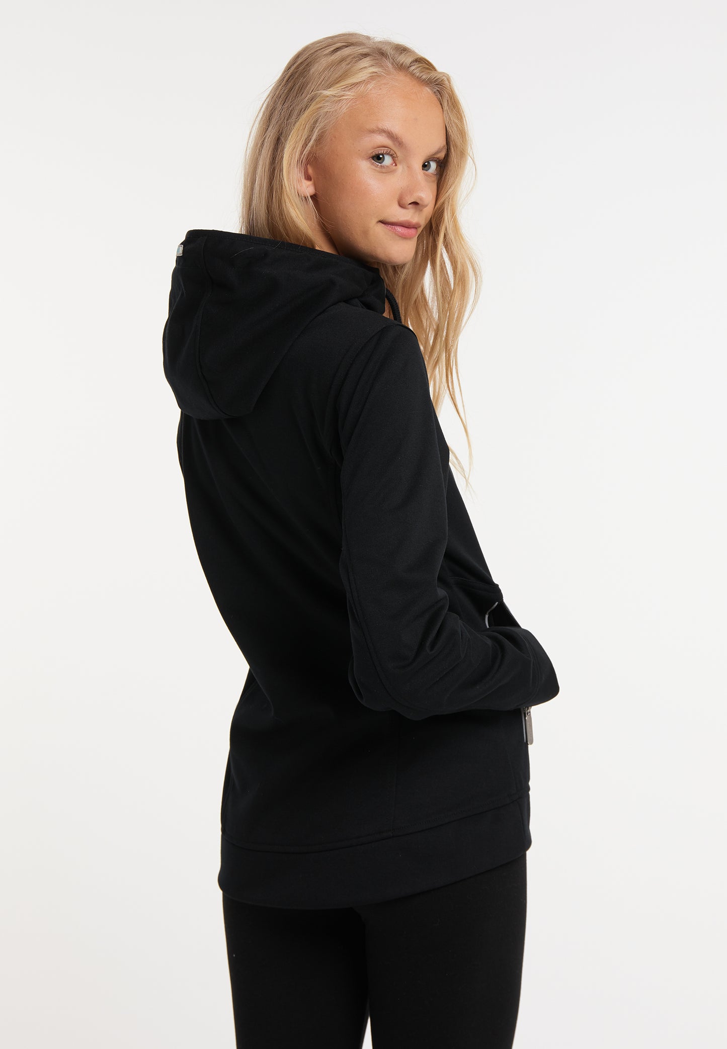 talence women's functional jacket