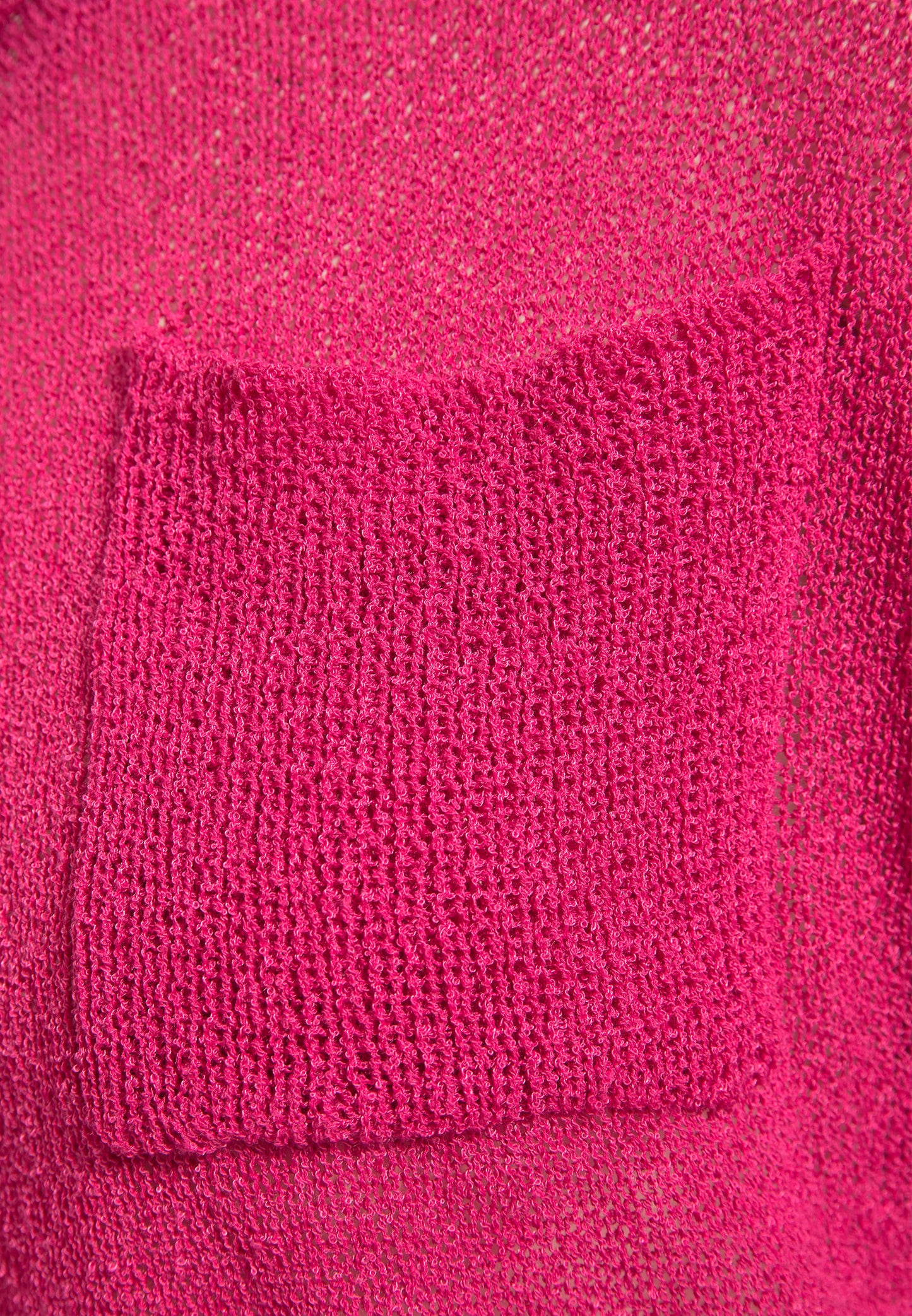 IZIA women's knitting Set