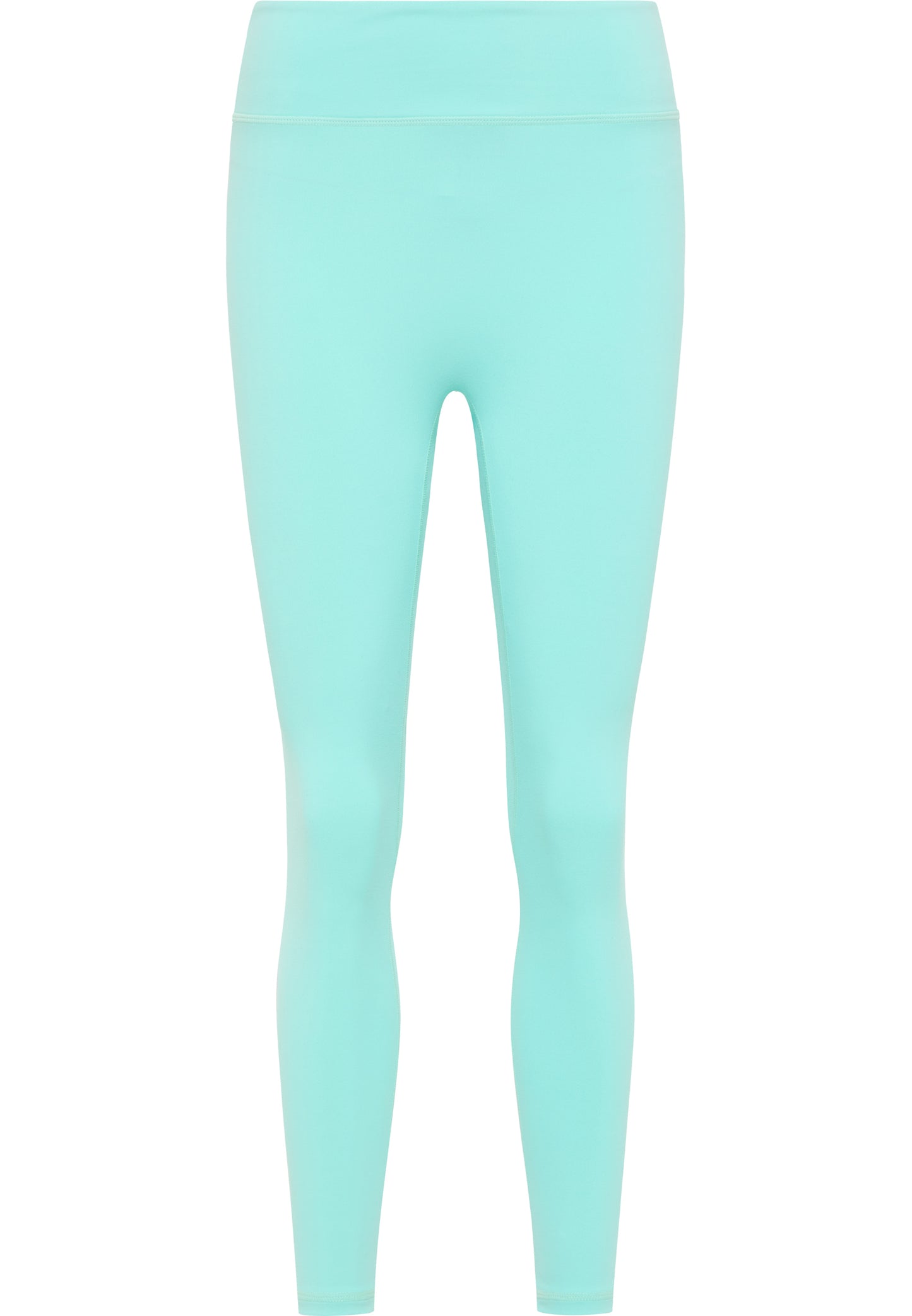 IZIA women's pants