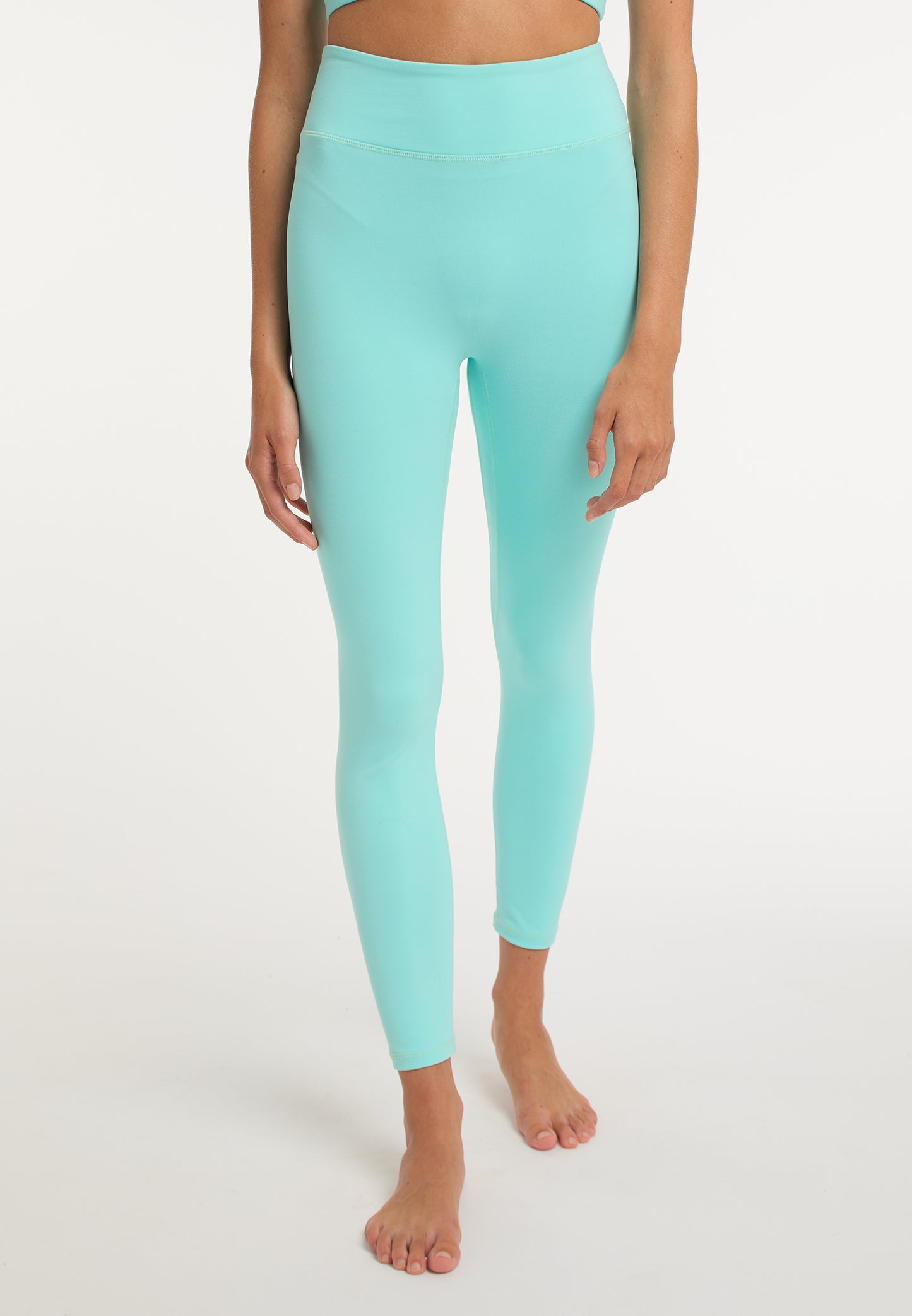 IZIA women's pants