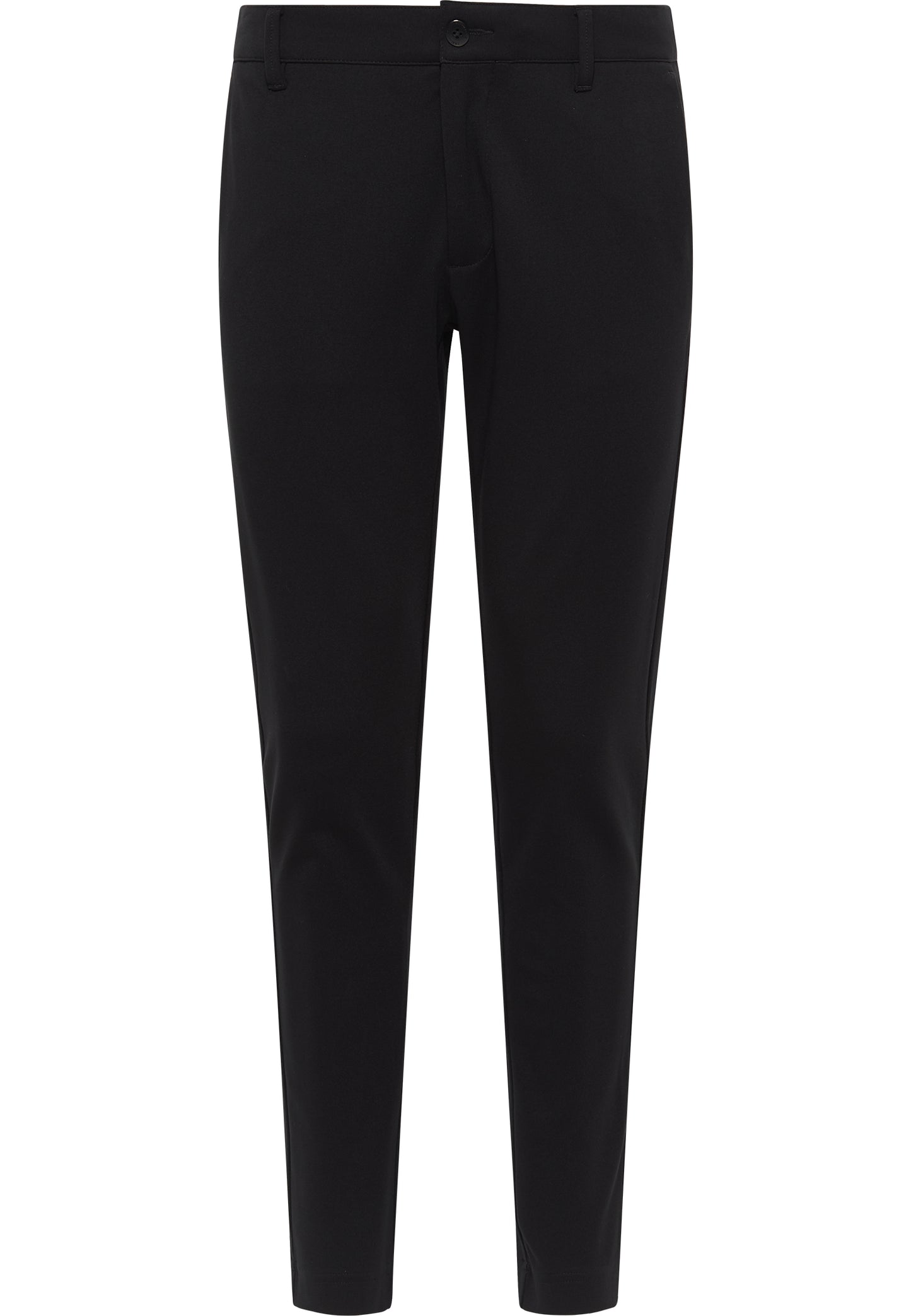 DreiMaster Klassik men's chino