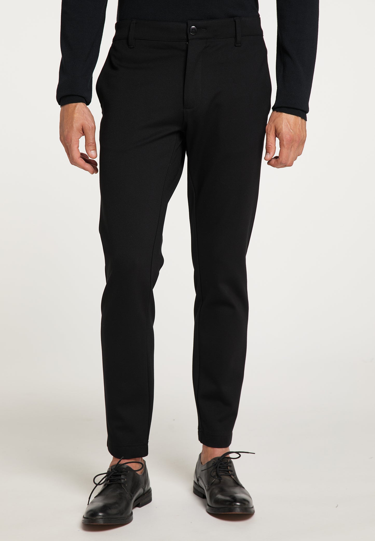 DreiMaster Klassik men's chino